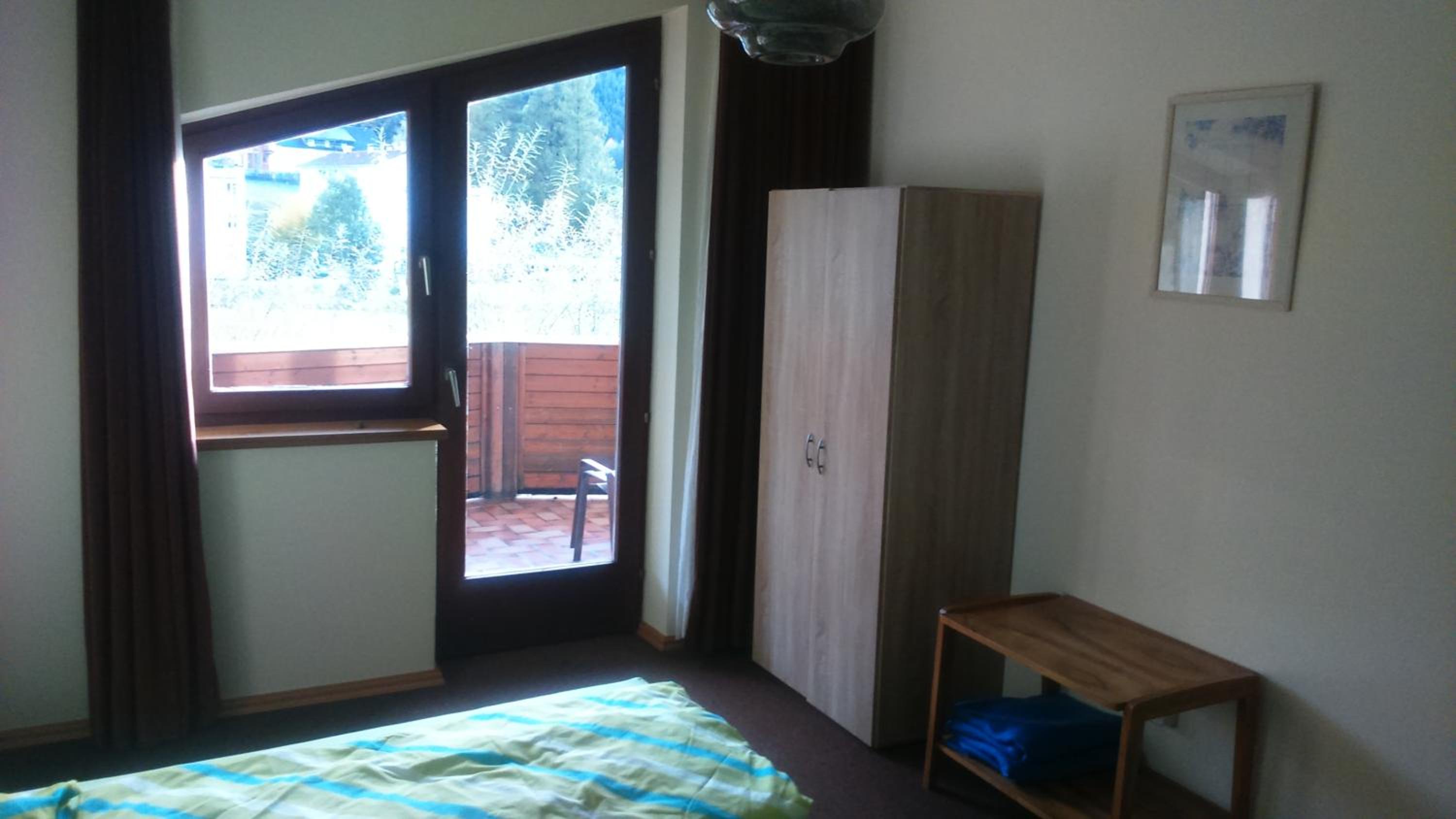 Haus Ruf