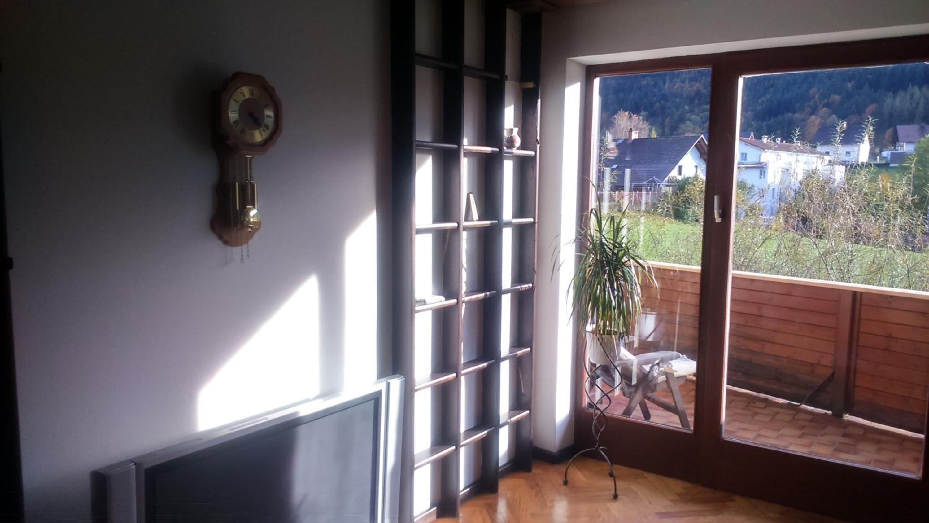Haus Ruf