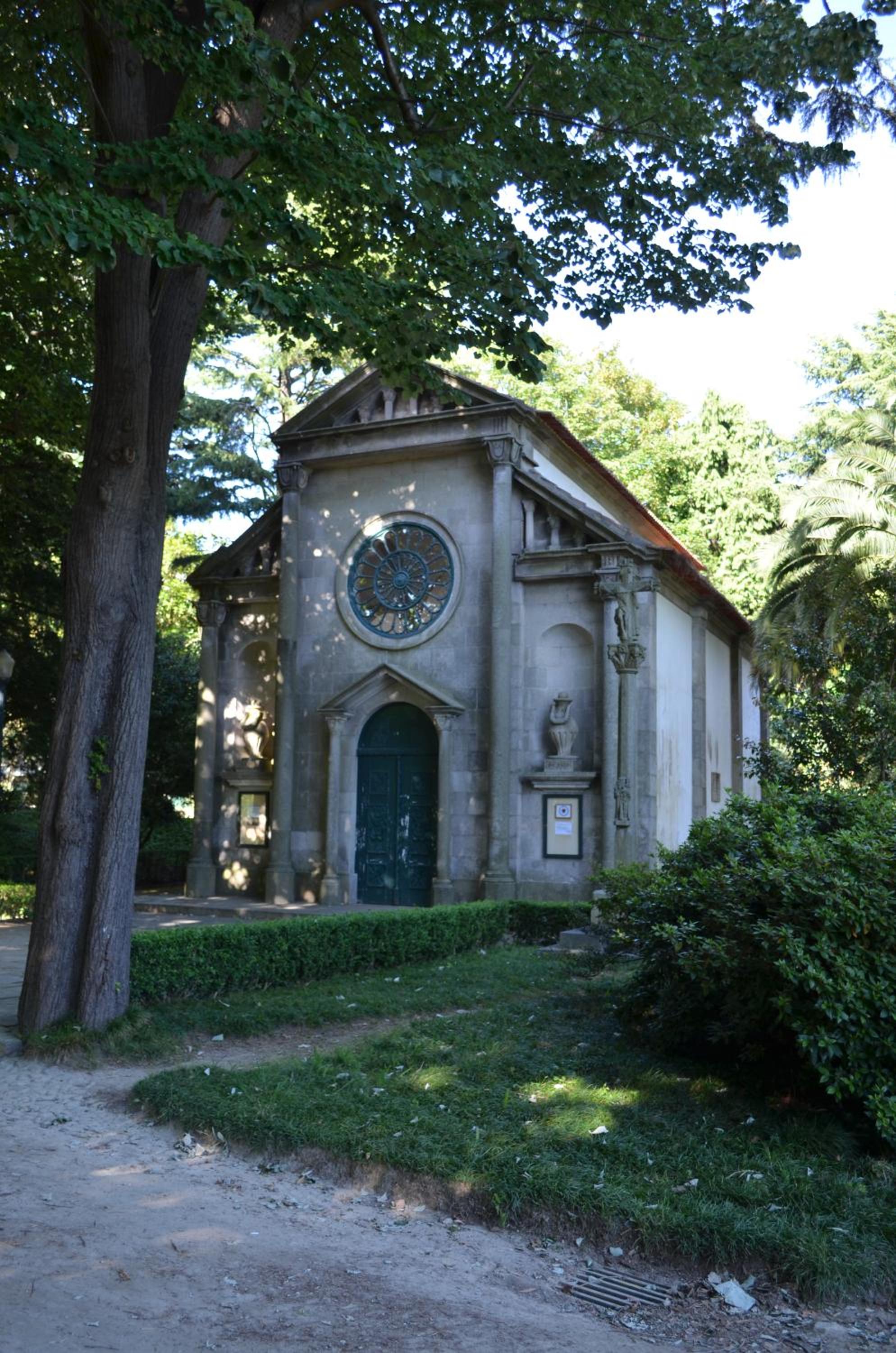 Photo 20