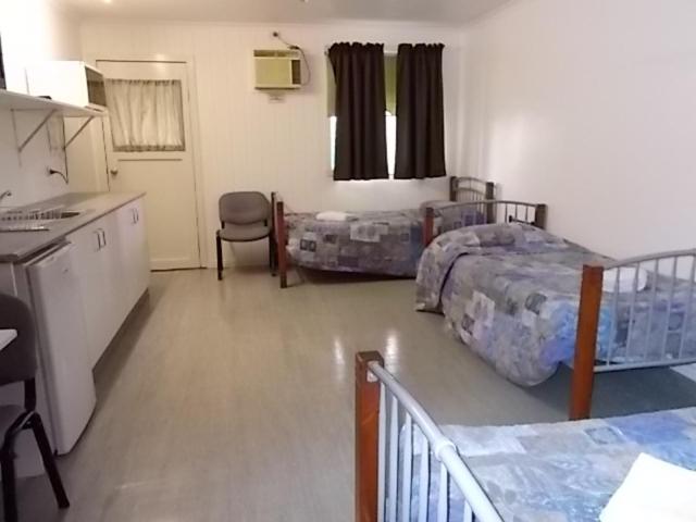 Photo 37