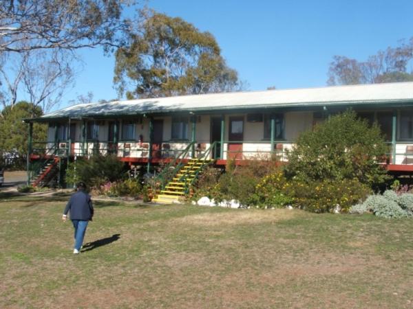 Photo 29