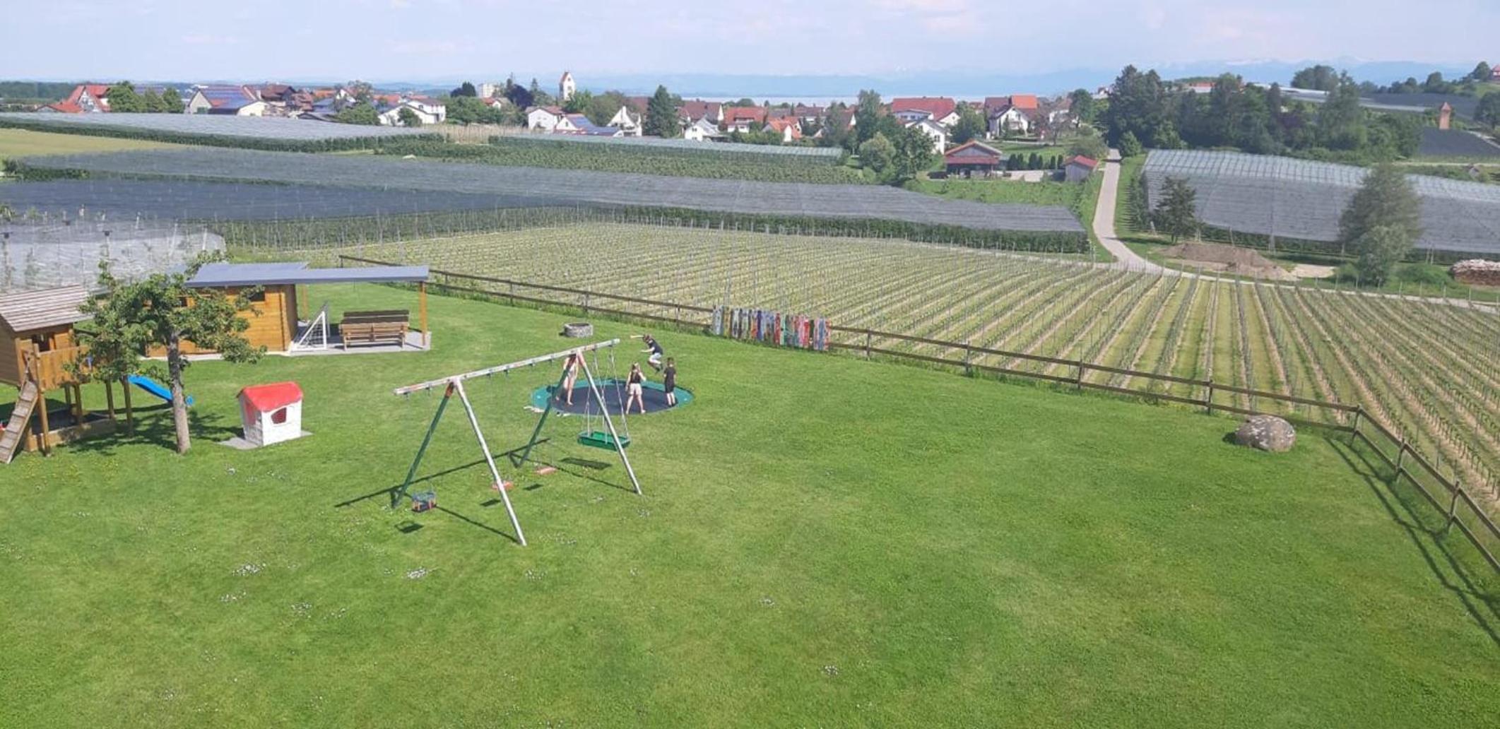 Ferienhof Raither, photo 23