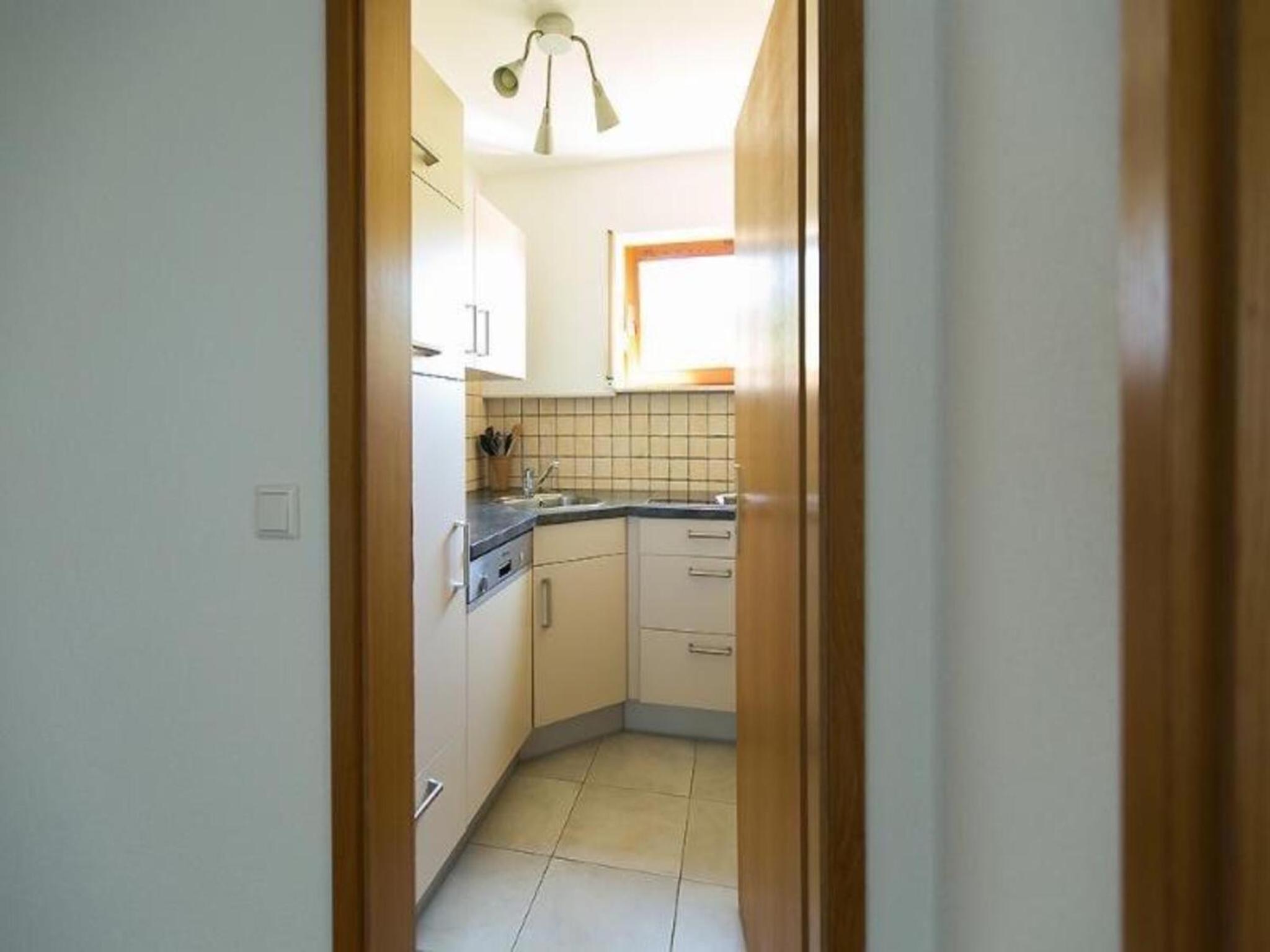 Ferienhof Raither, photo 48