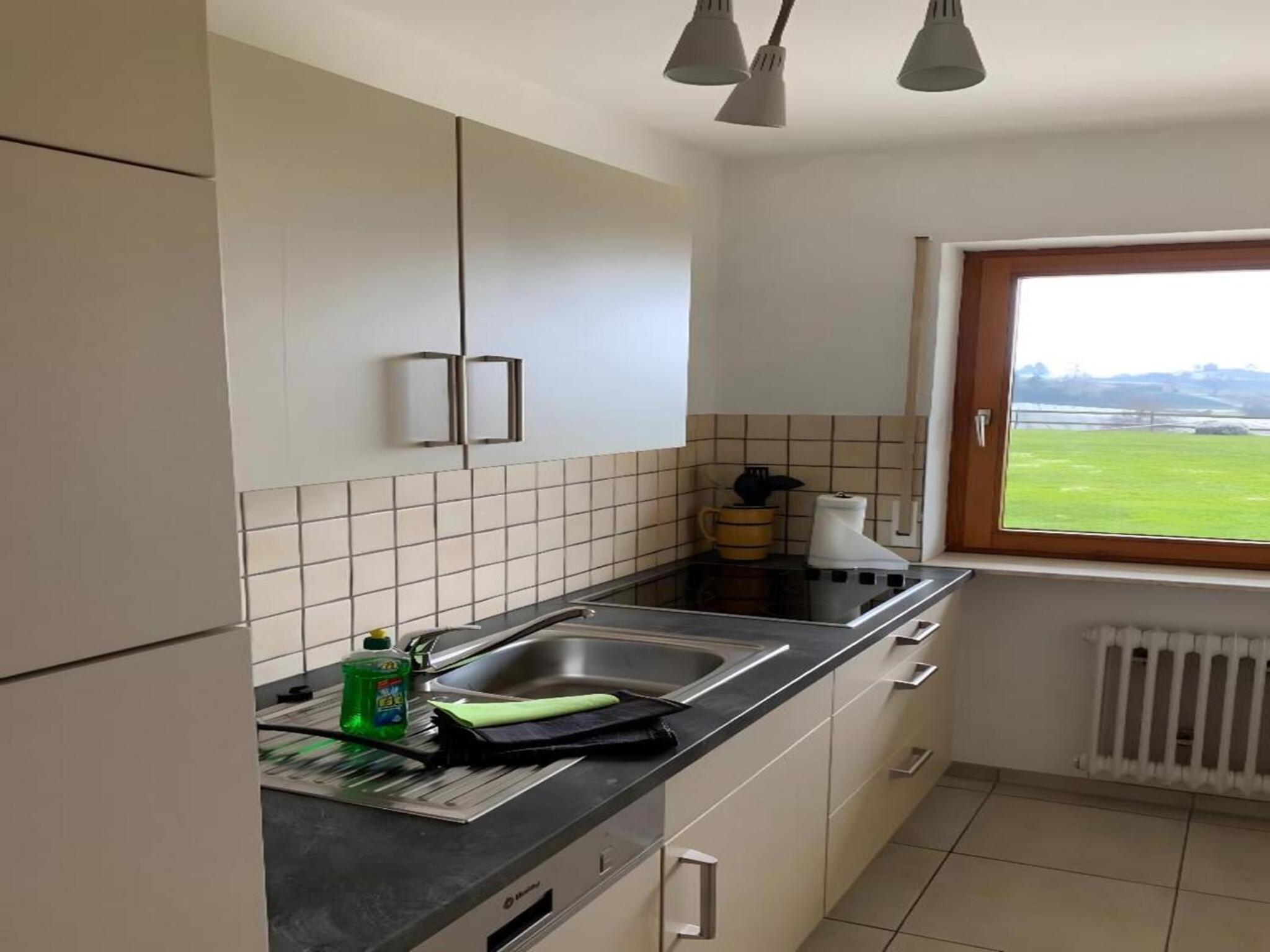 Ferienhof Raither, photo 51