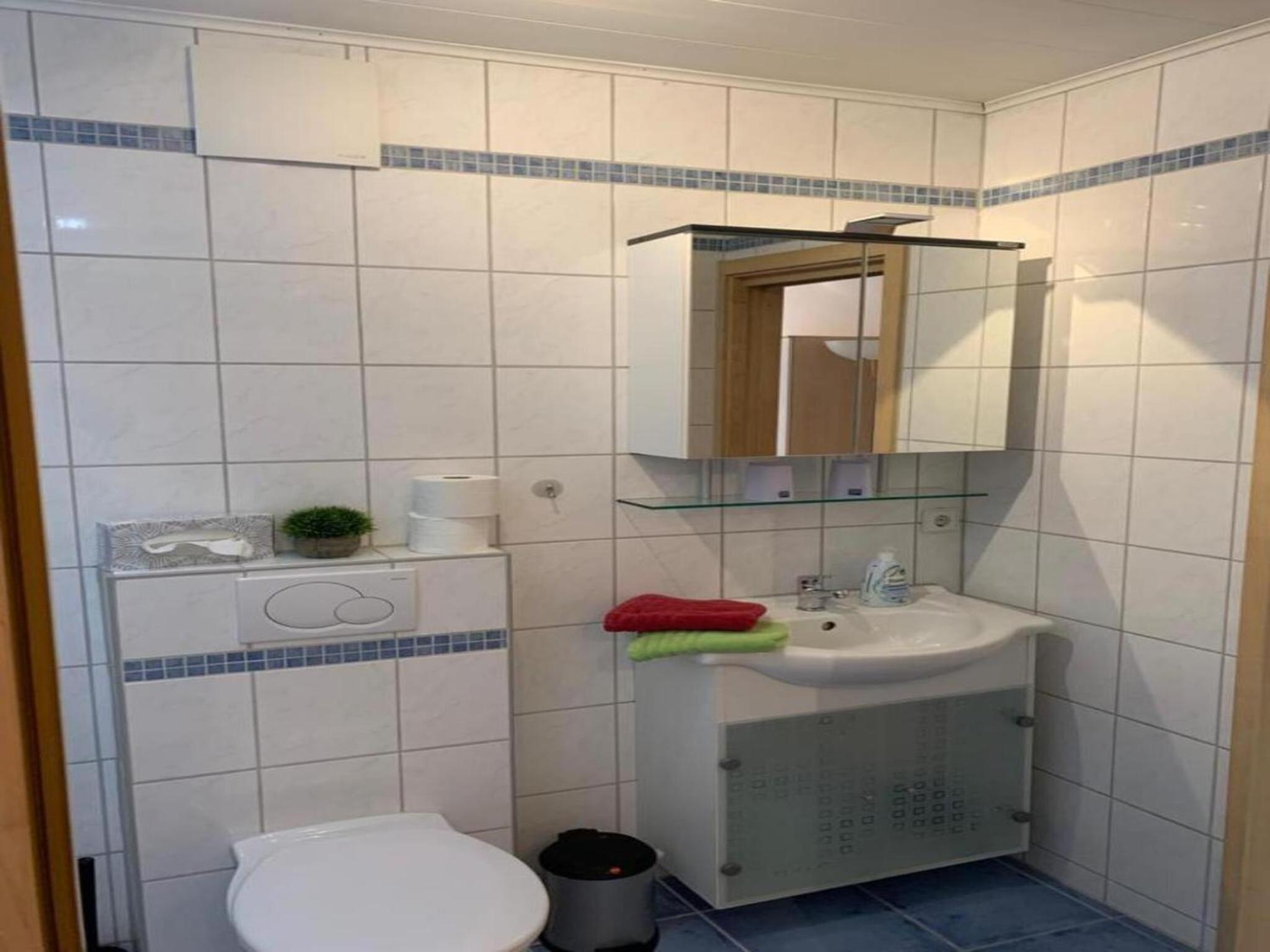 Ferienhof Raither, photo 43