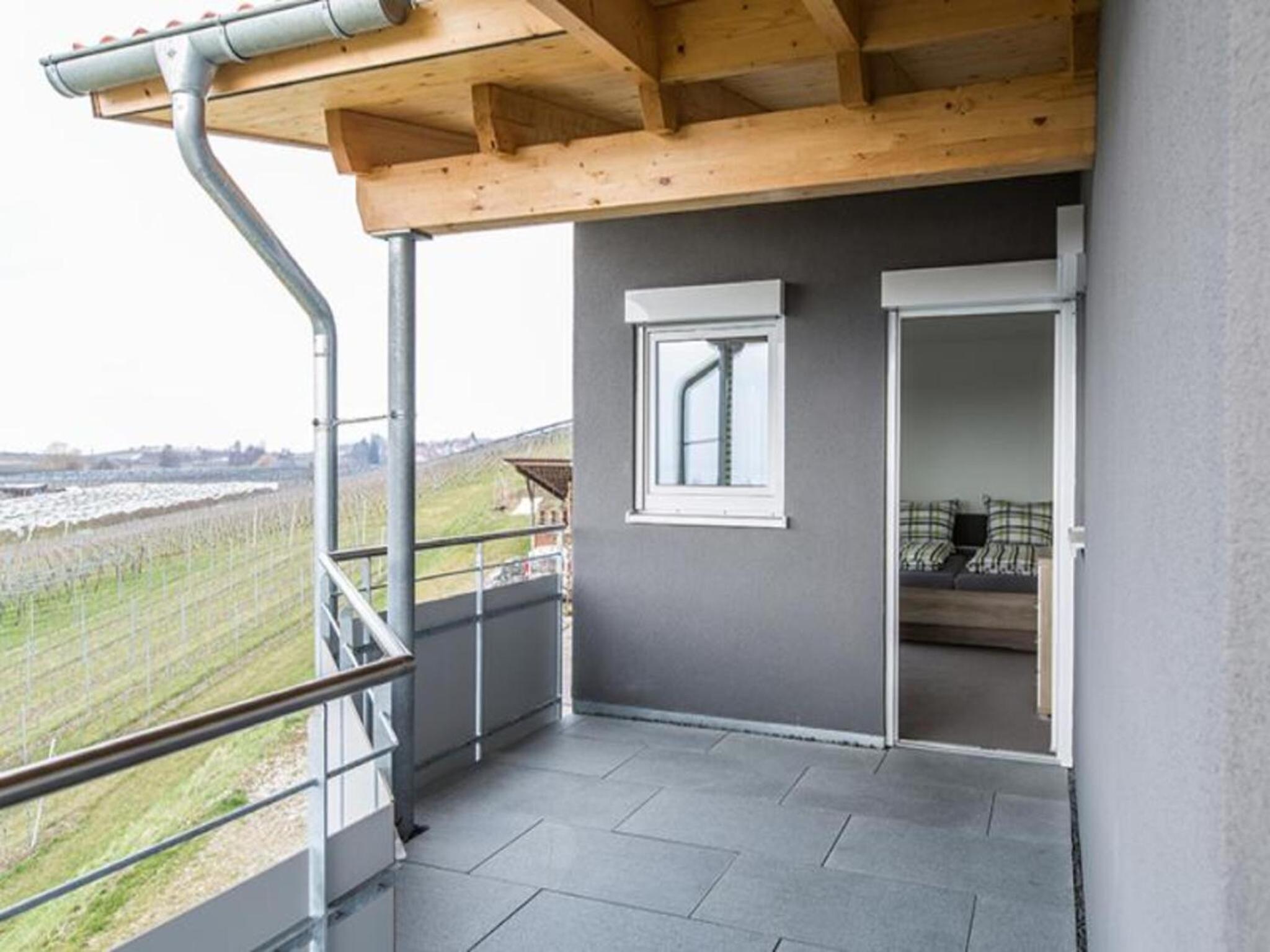 Ferienhof Raither, photo 60