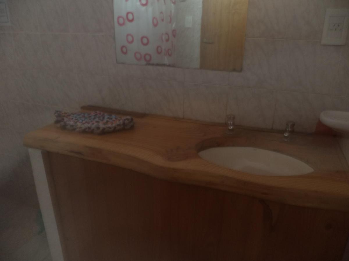 Albergue Gaia
