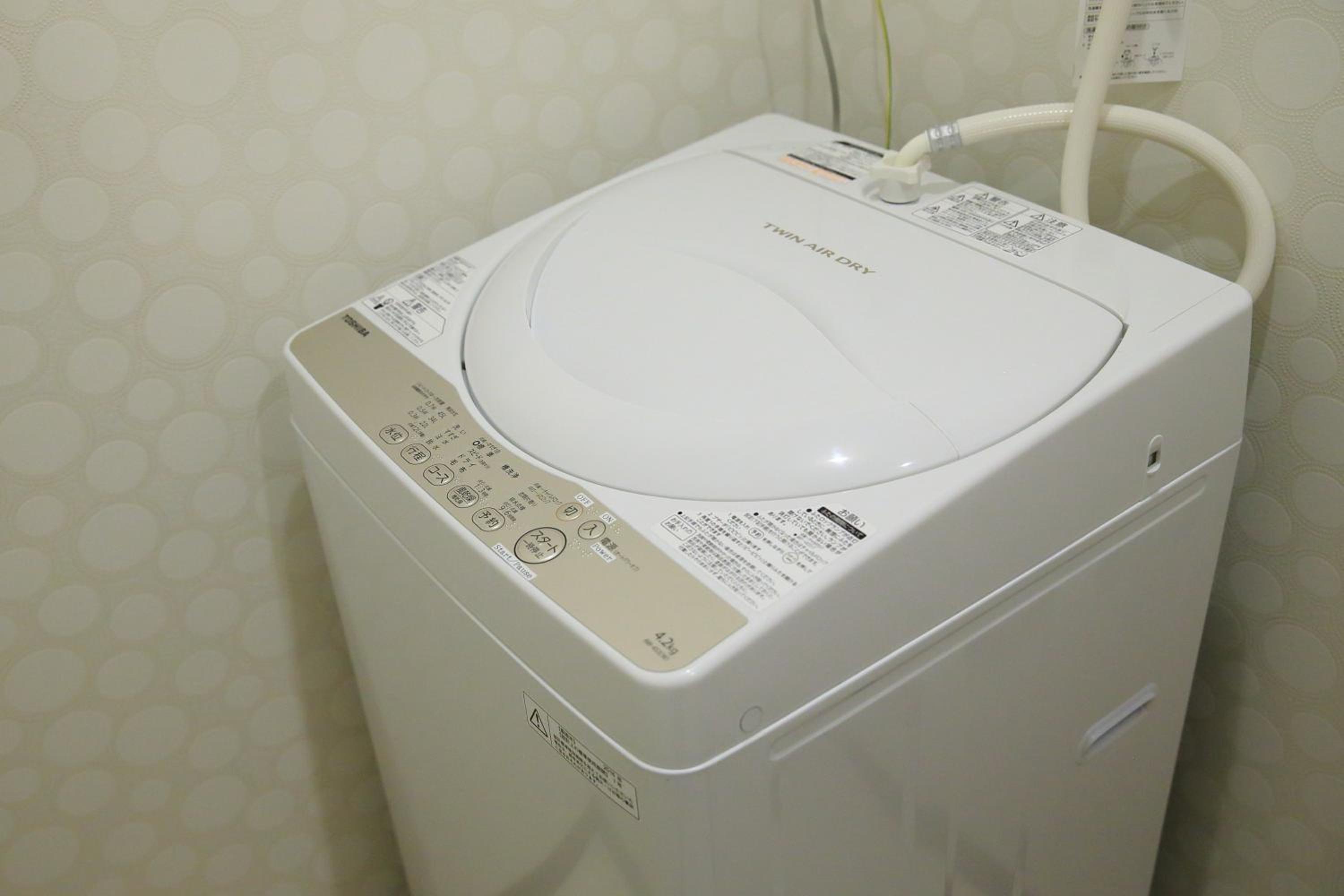 Photo 27