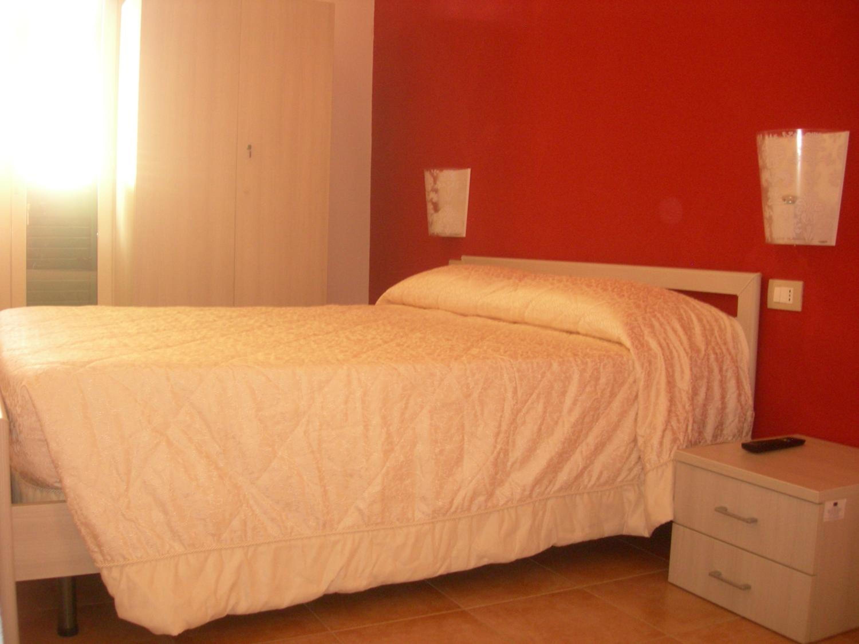 Photo 38