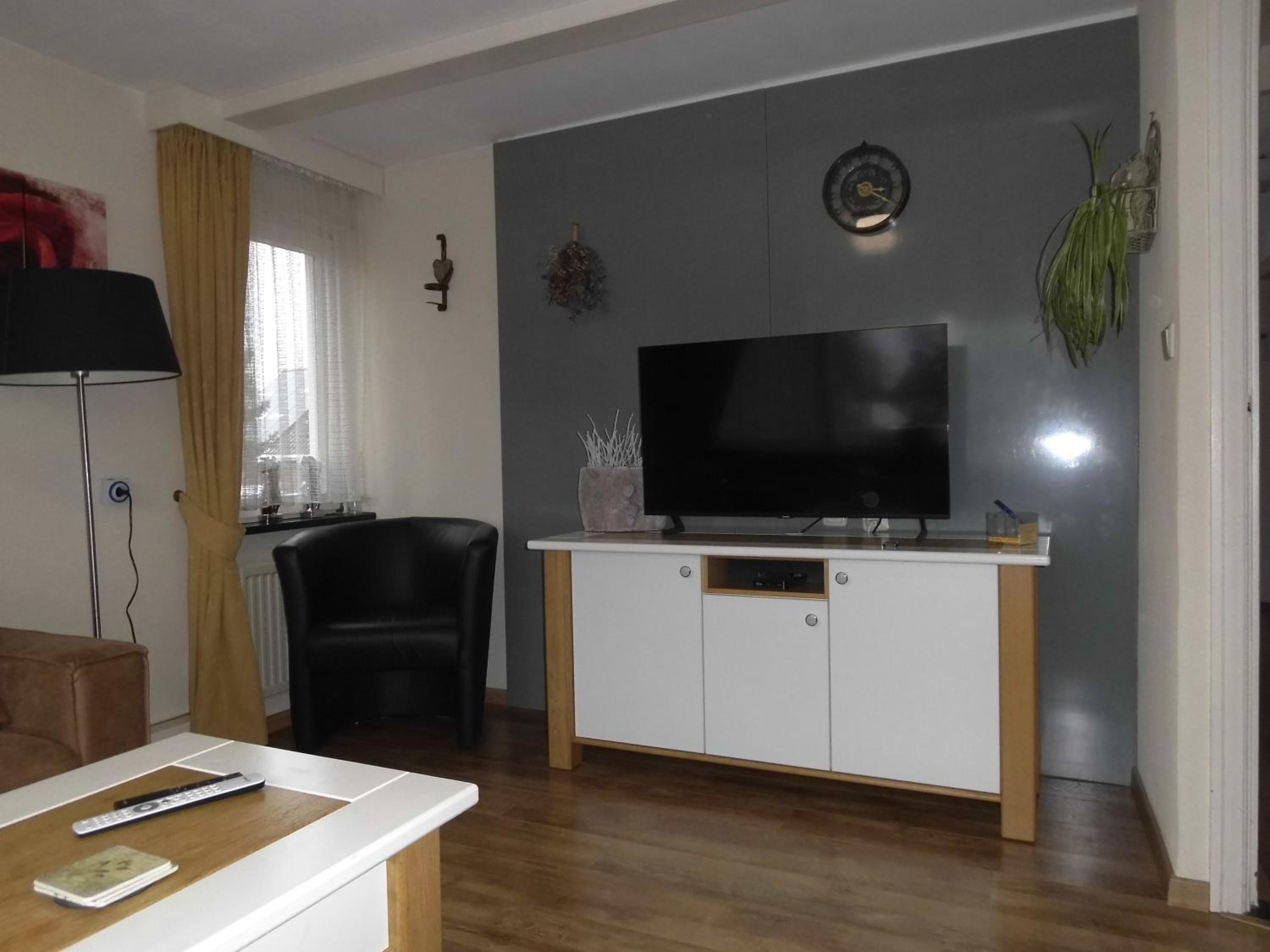 Welca, photo 30