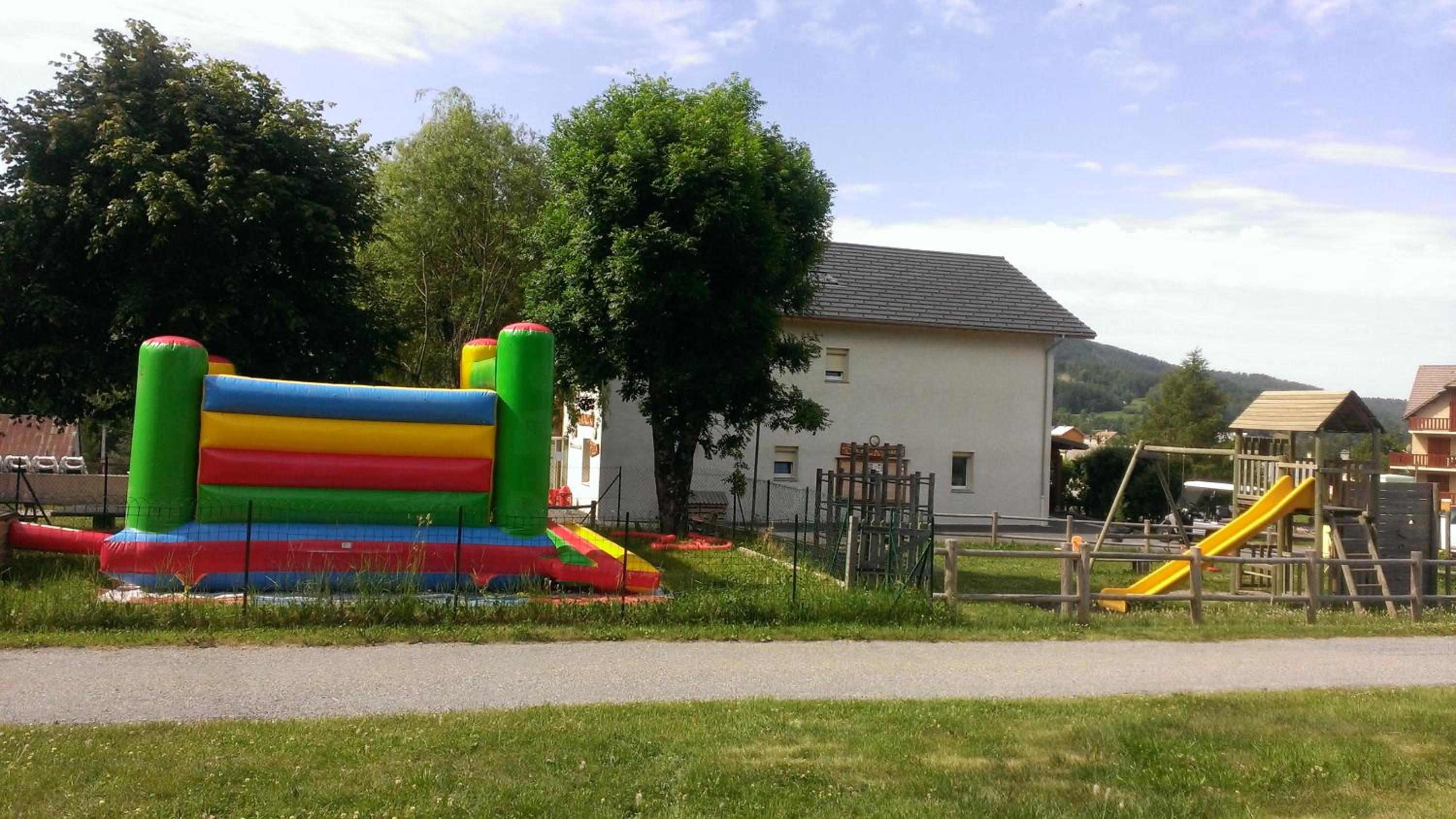 Photo 14