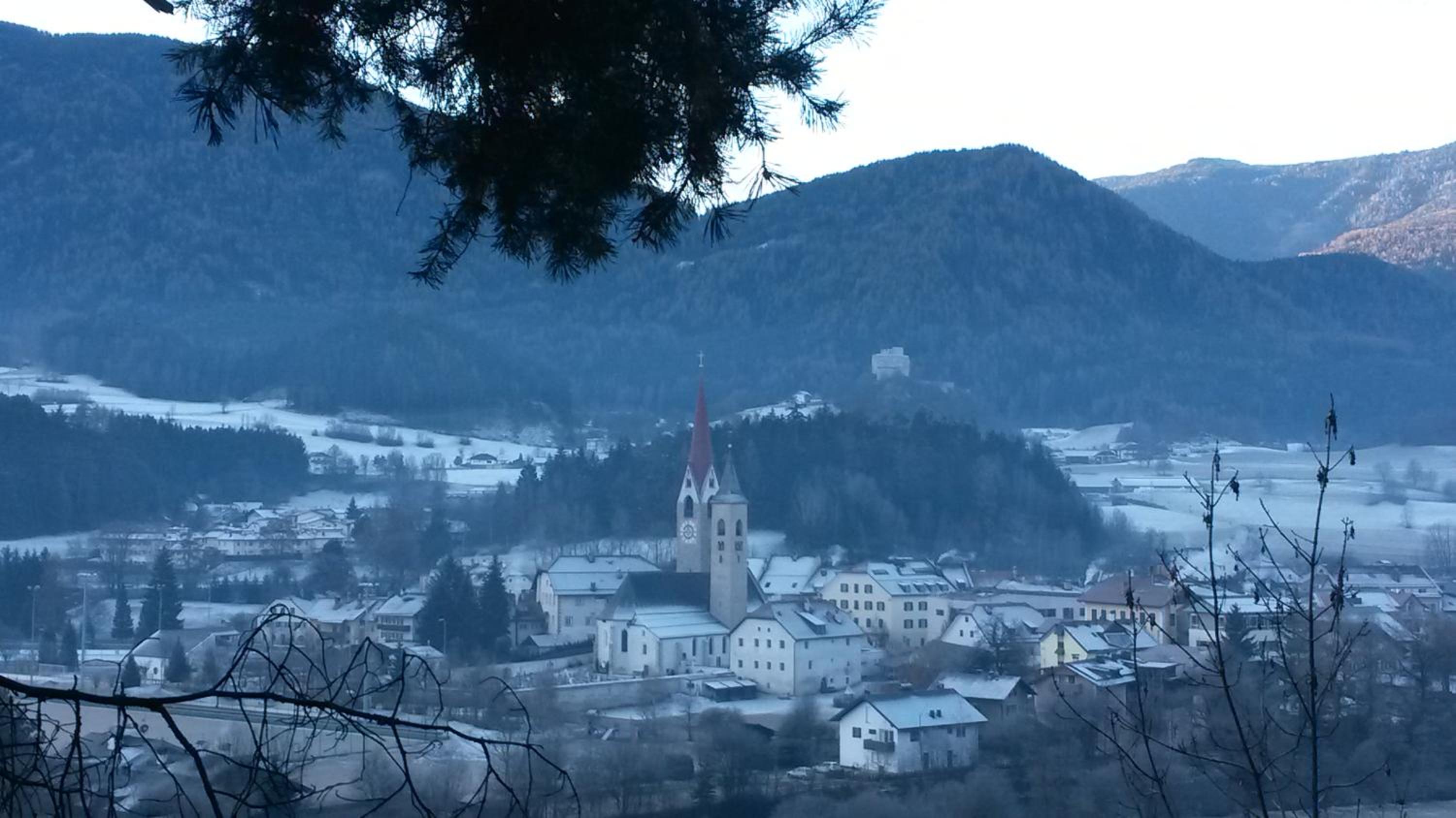 Photo 27
