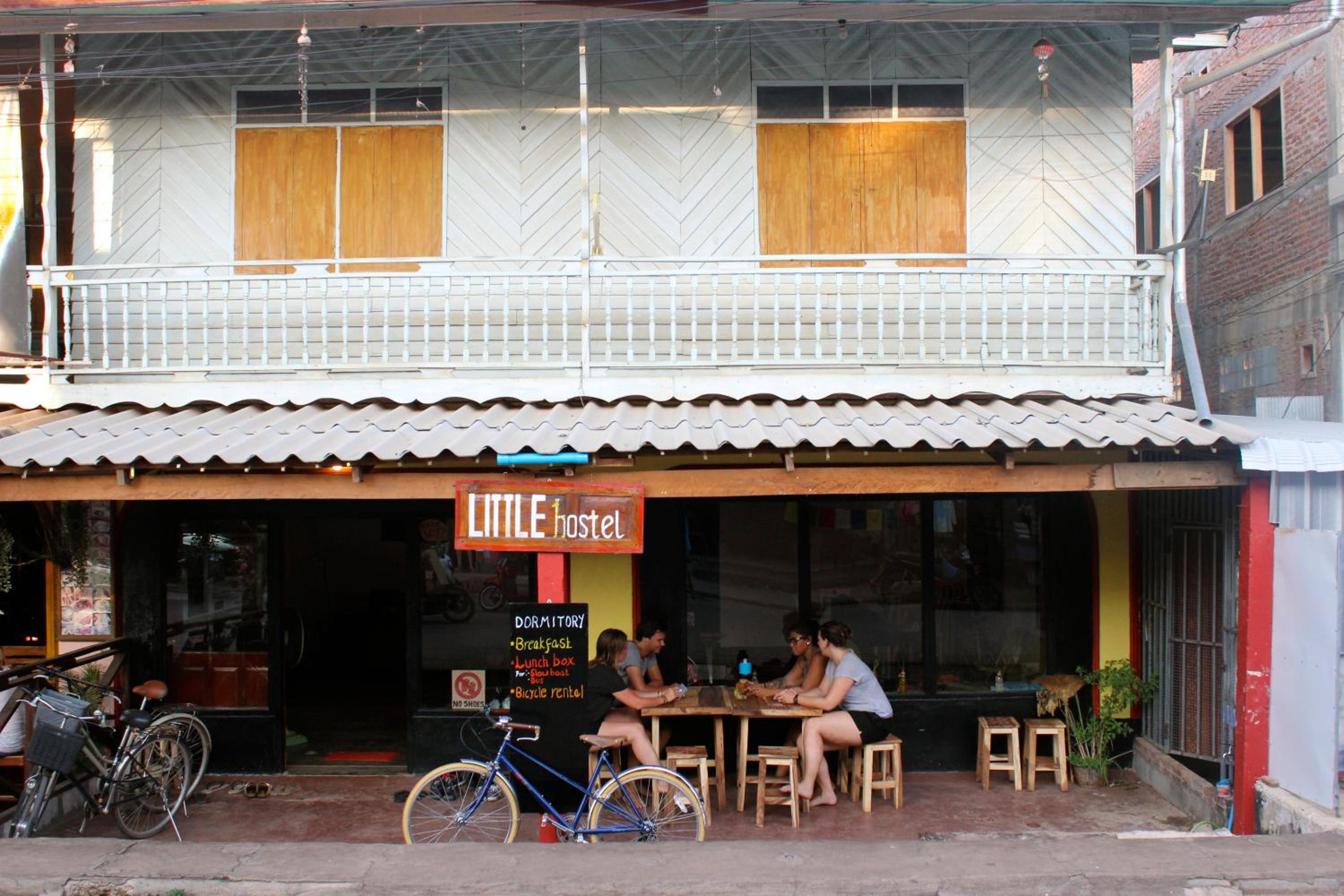 Photo 41