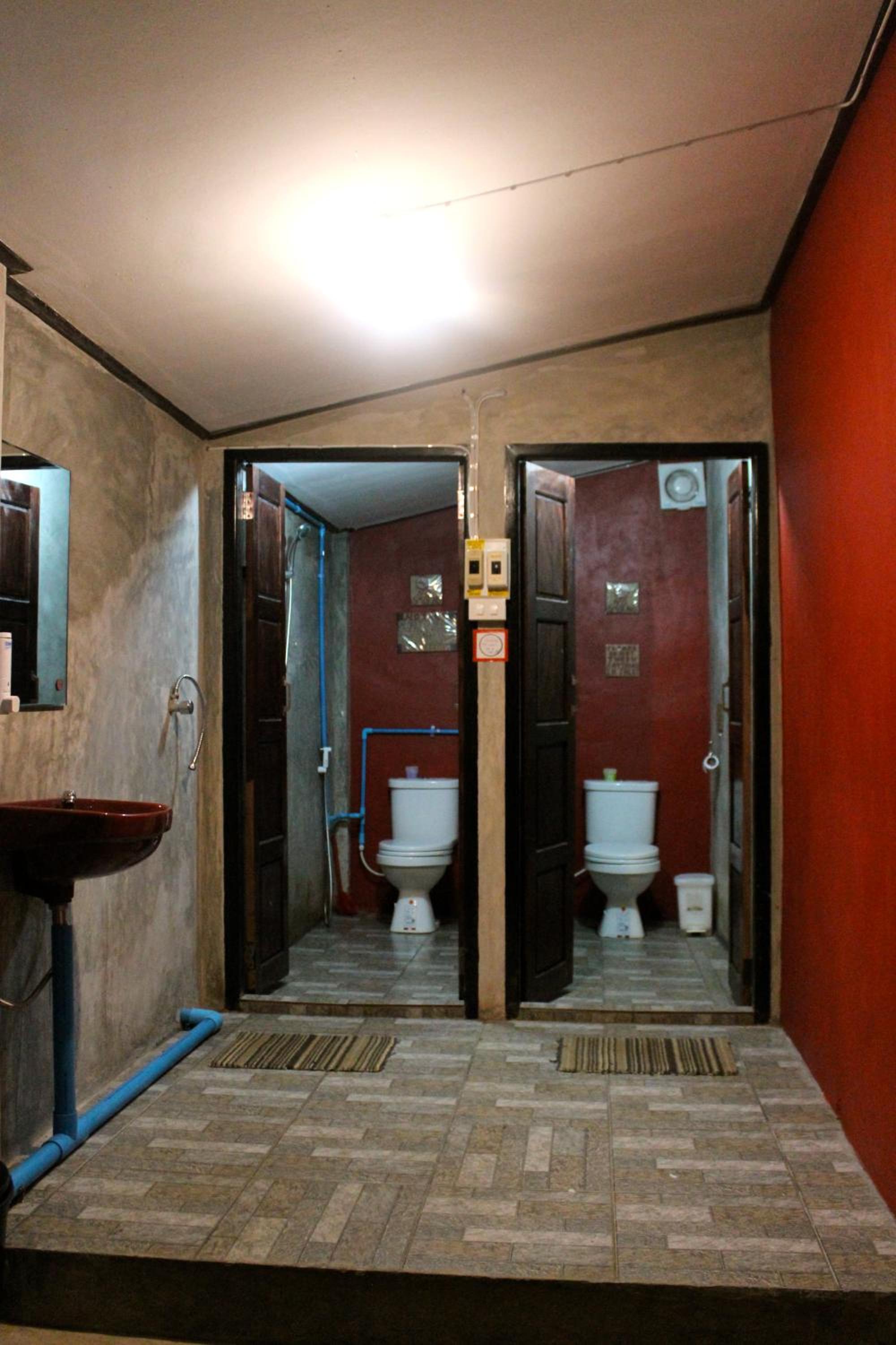 Photo 37
