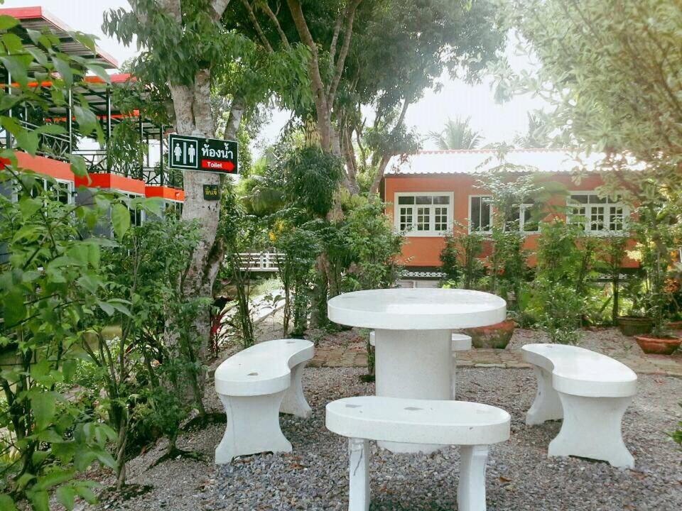 Meephawa Resort