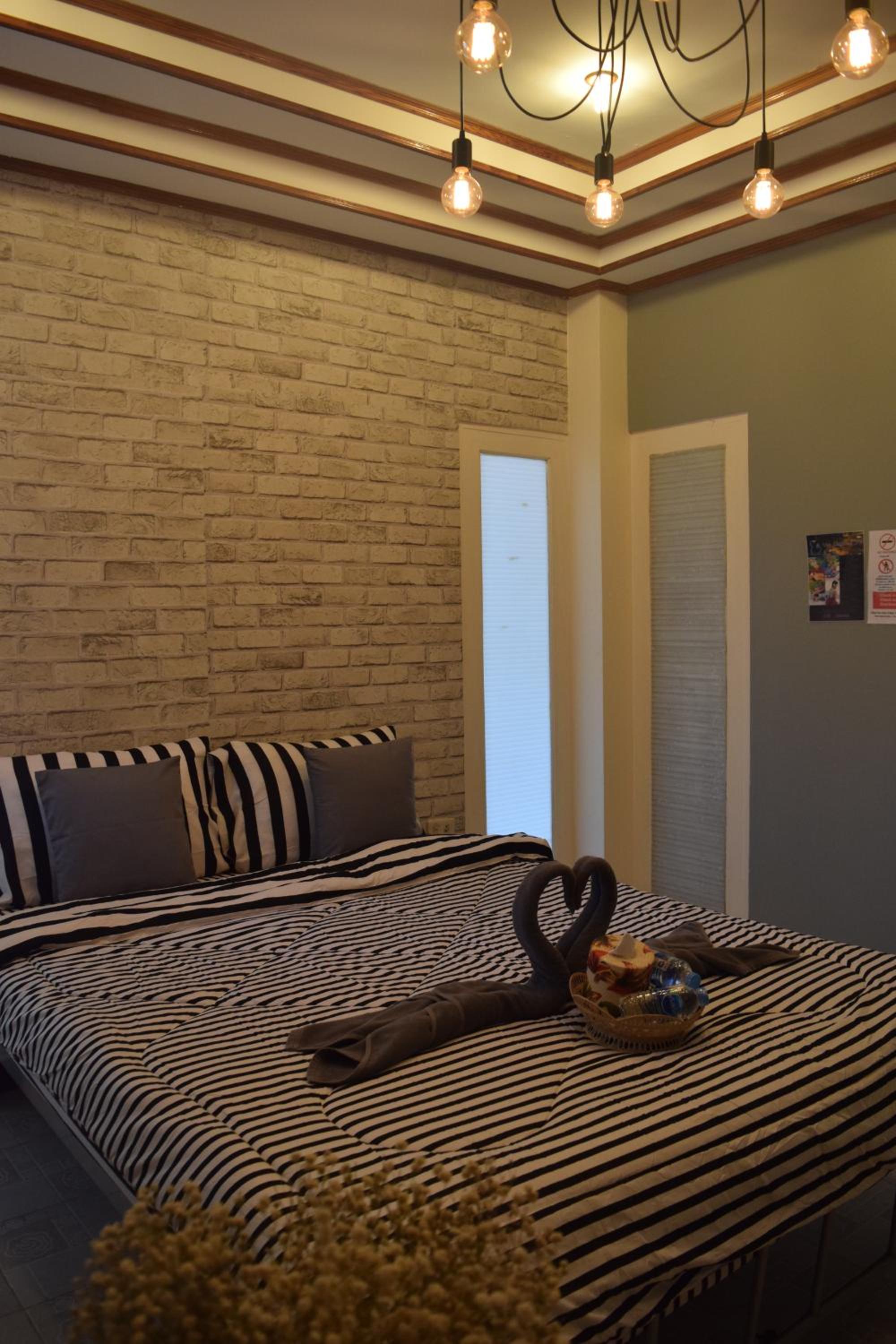 I-Talay Loft