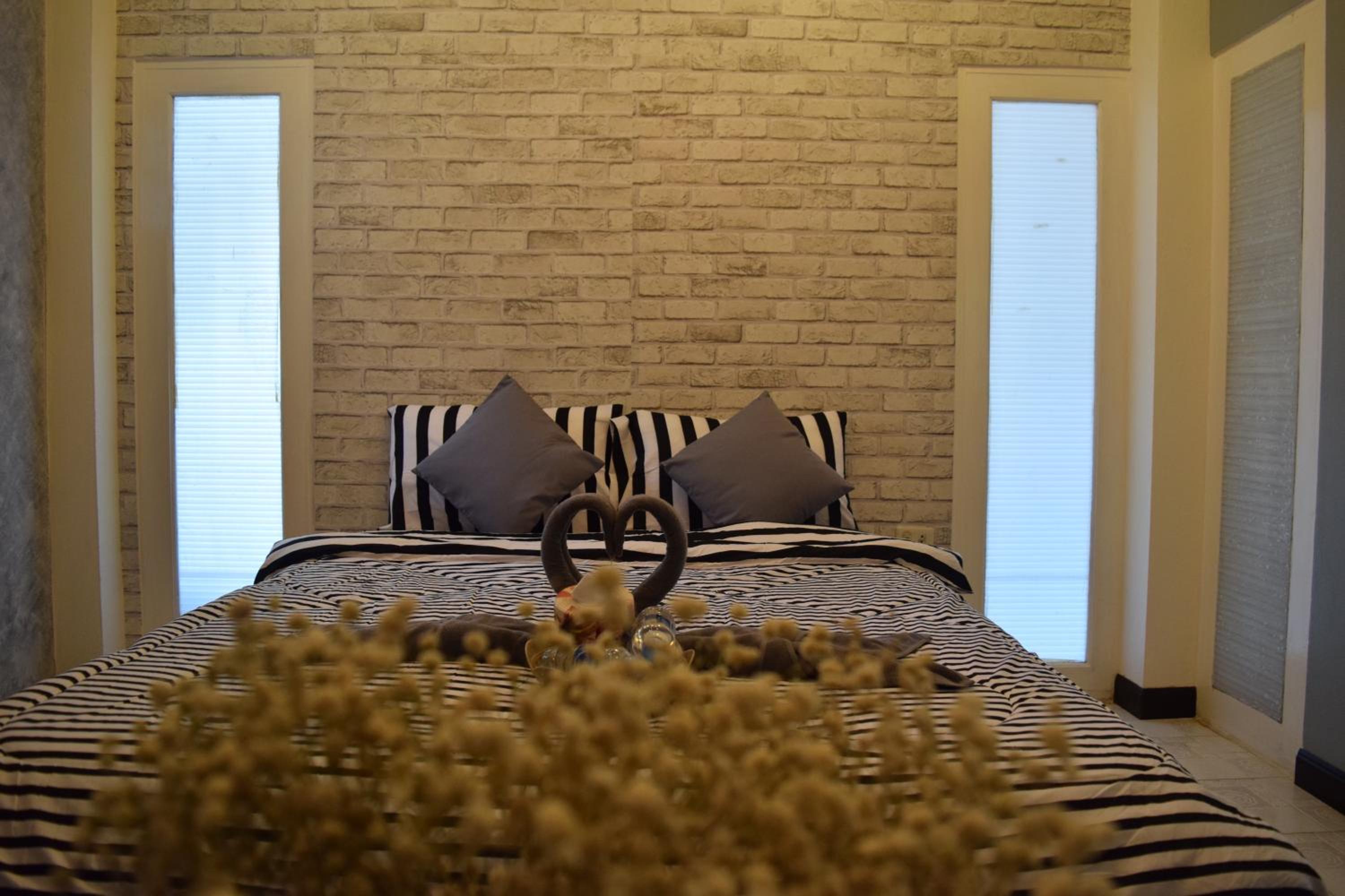 I-Talay Loft