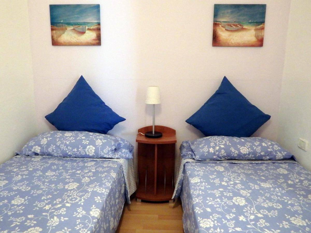La casa de Emma