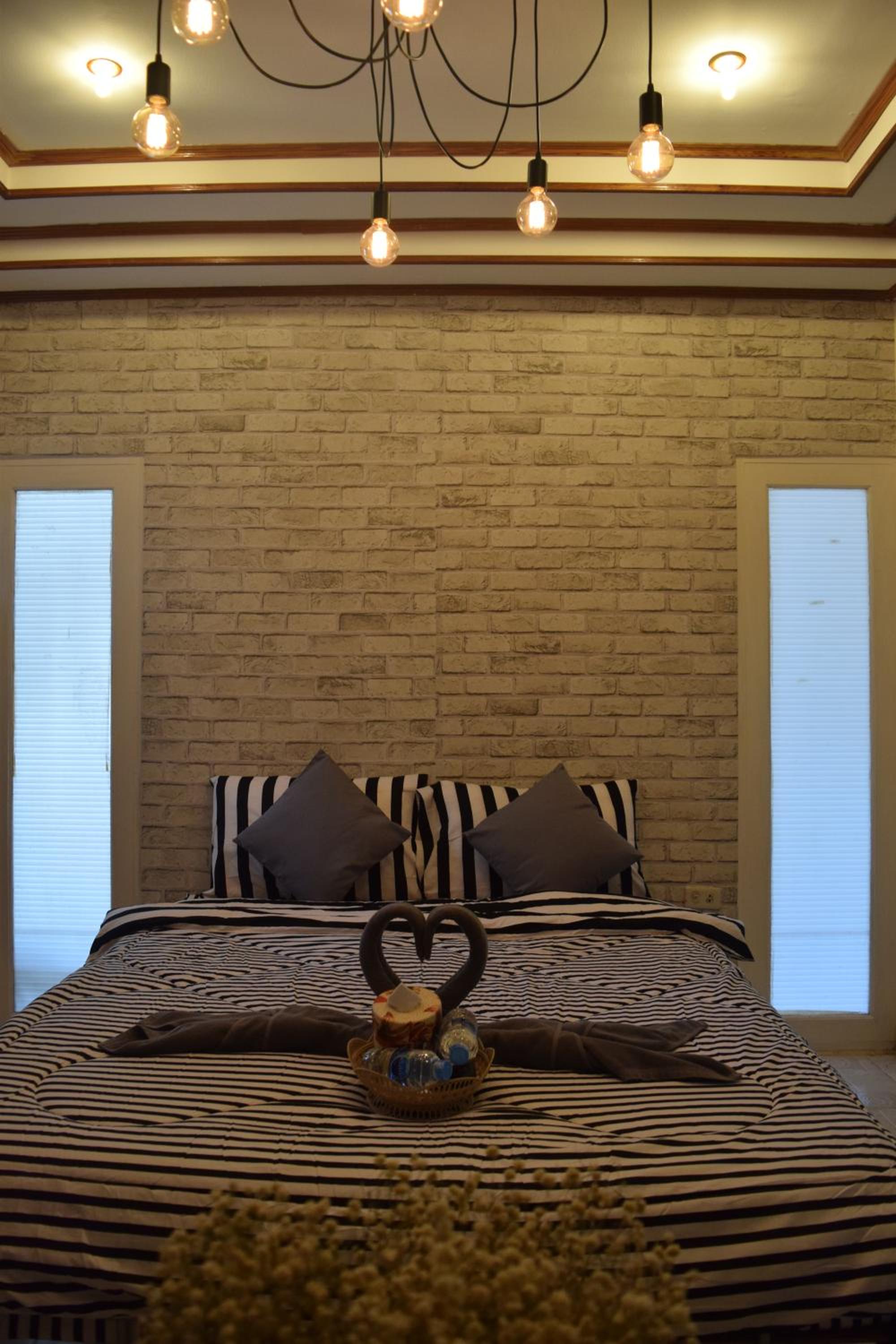 I-Talay Loft