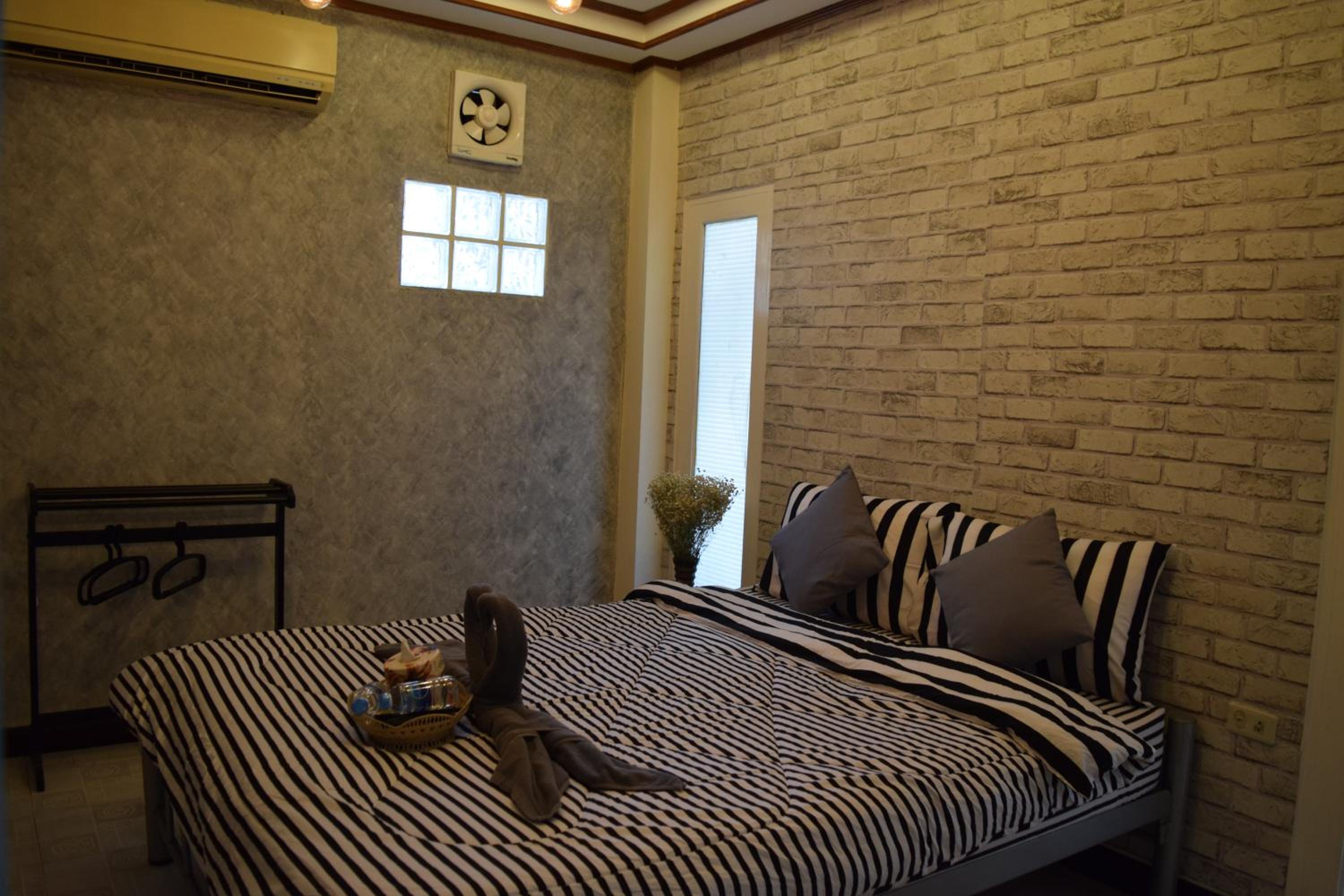 I-Talay Loft