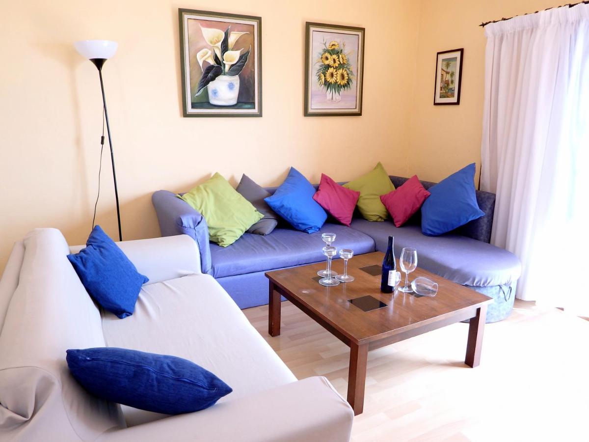La casa de Emma