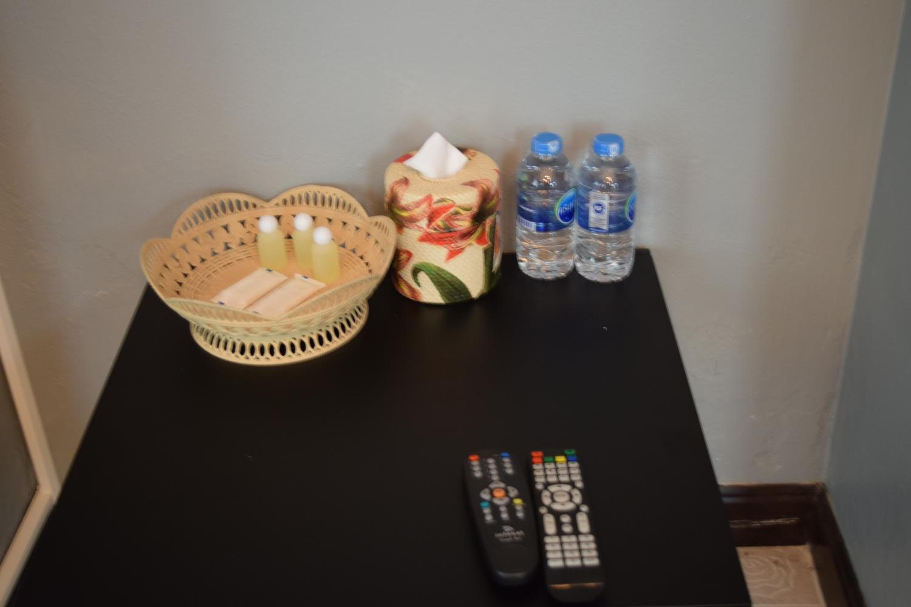 I-Talay Loft
