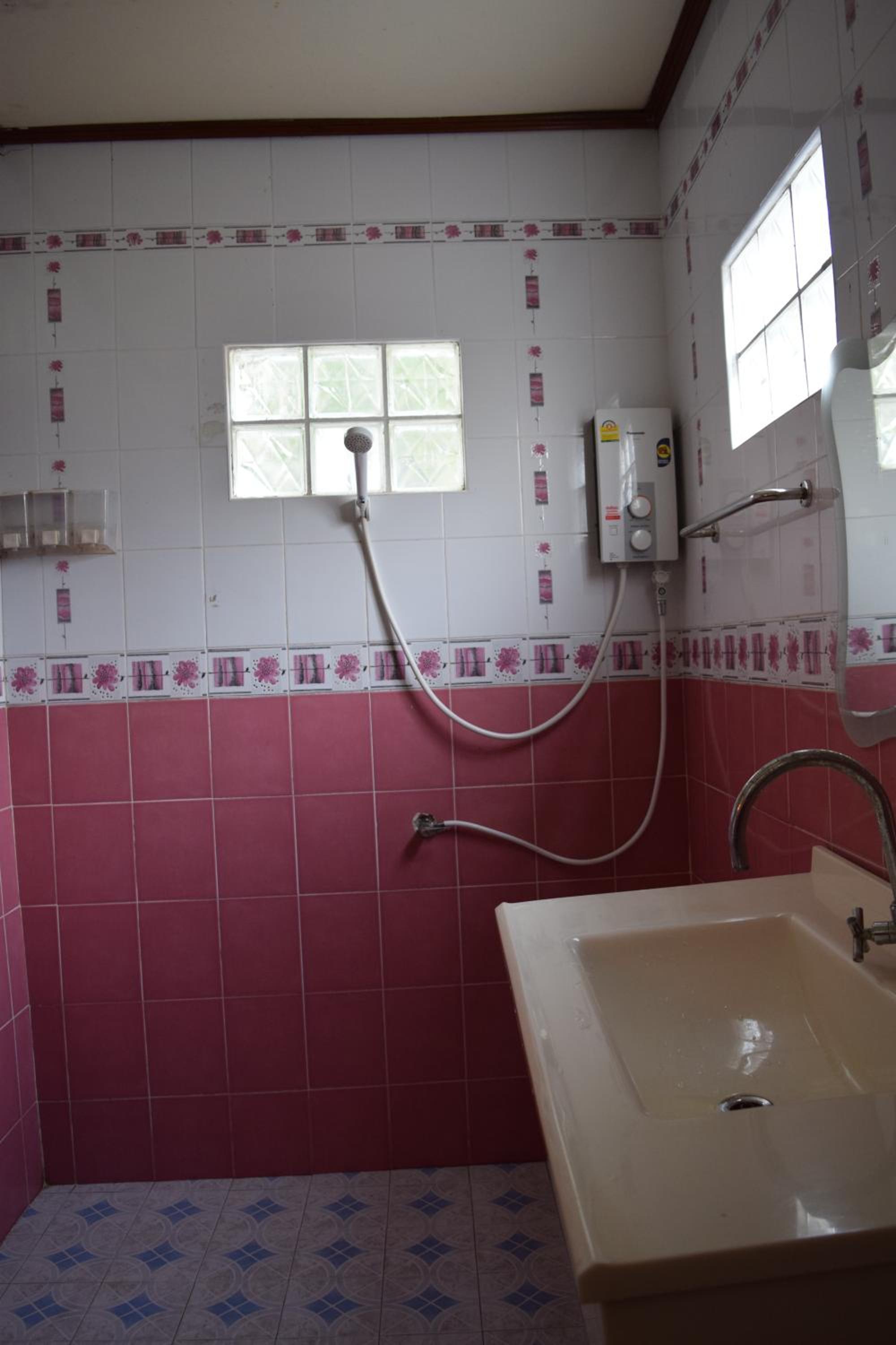 I-Talay Loft