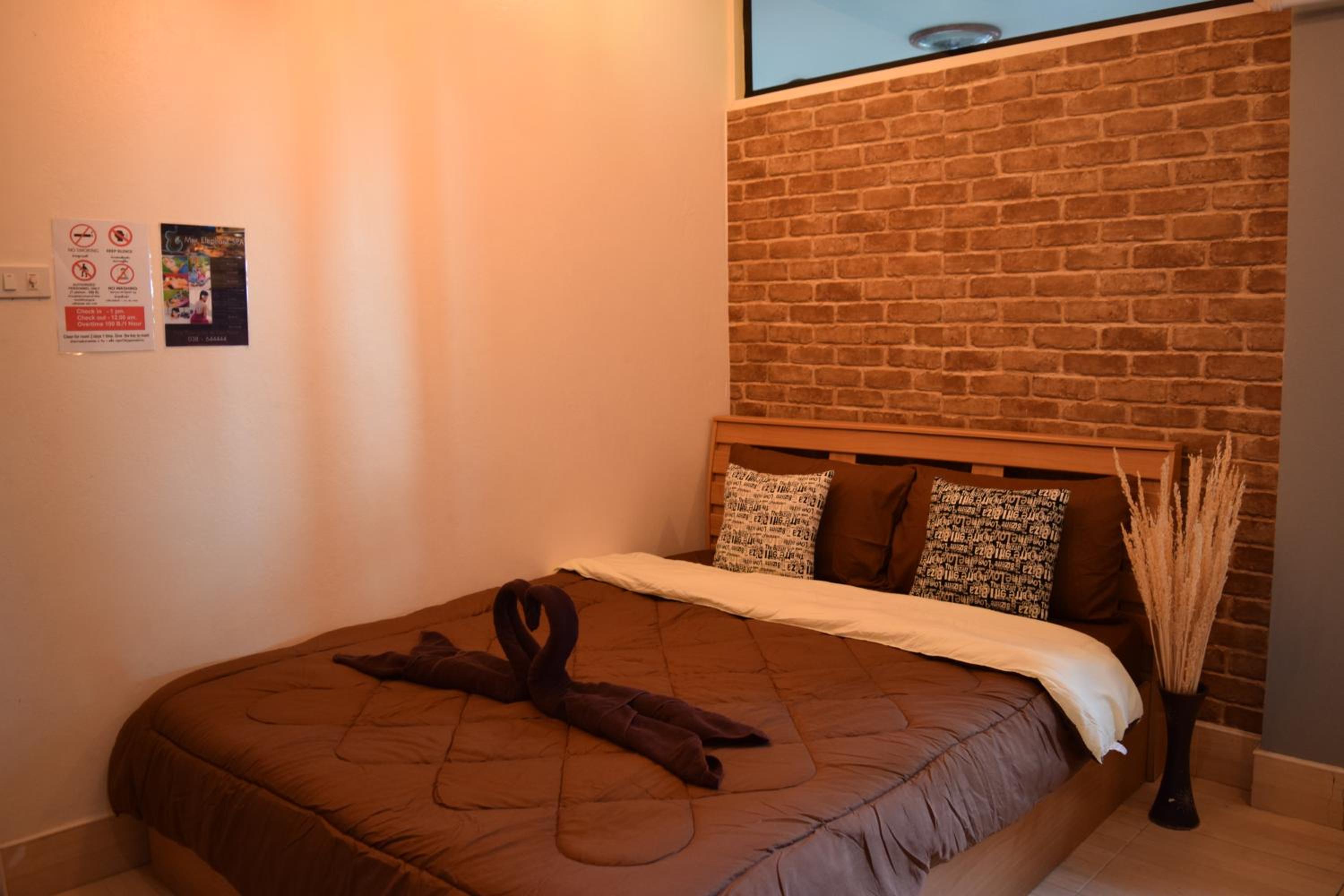 I-Talay Loft