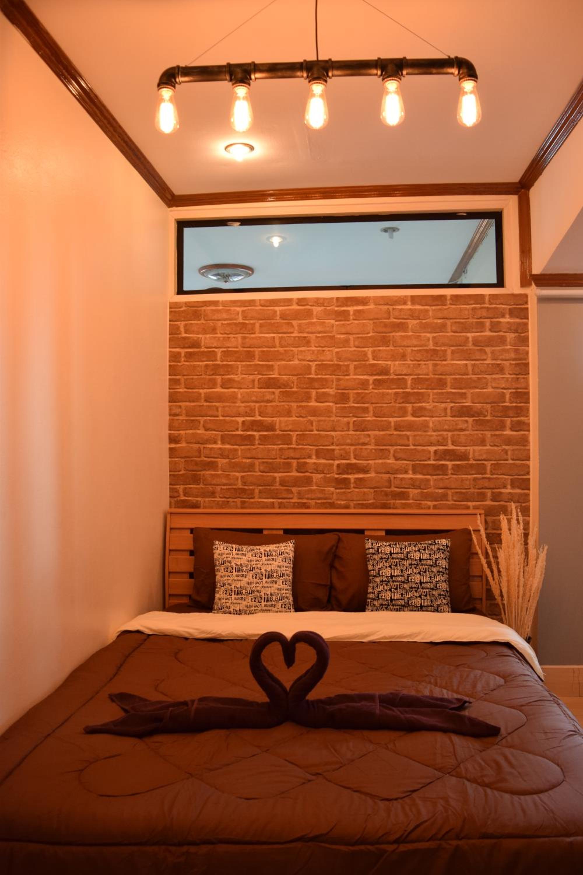 I-Talay Loft