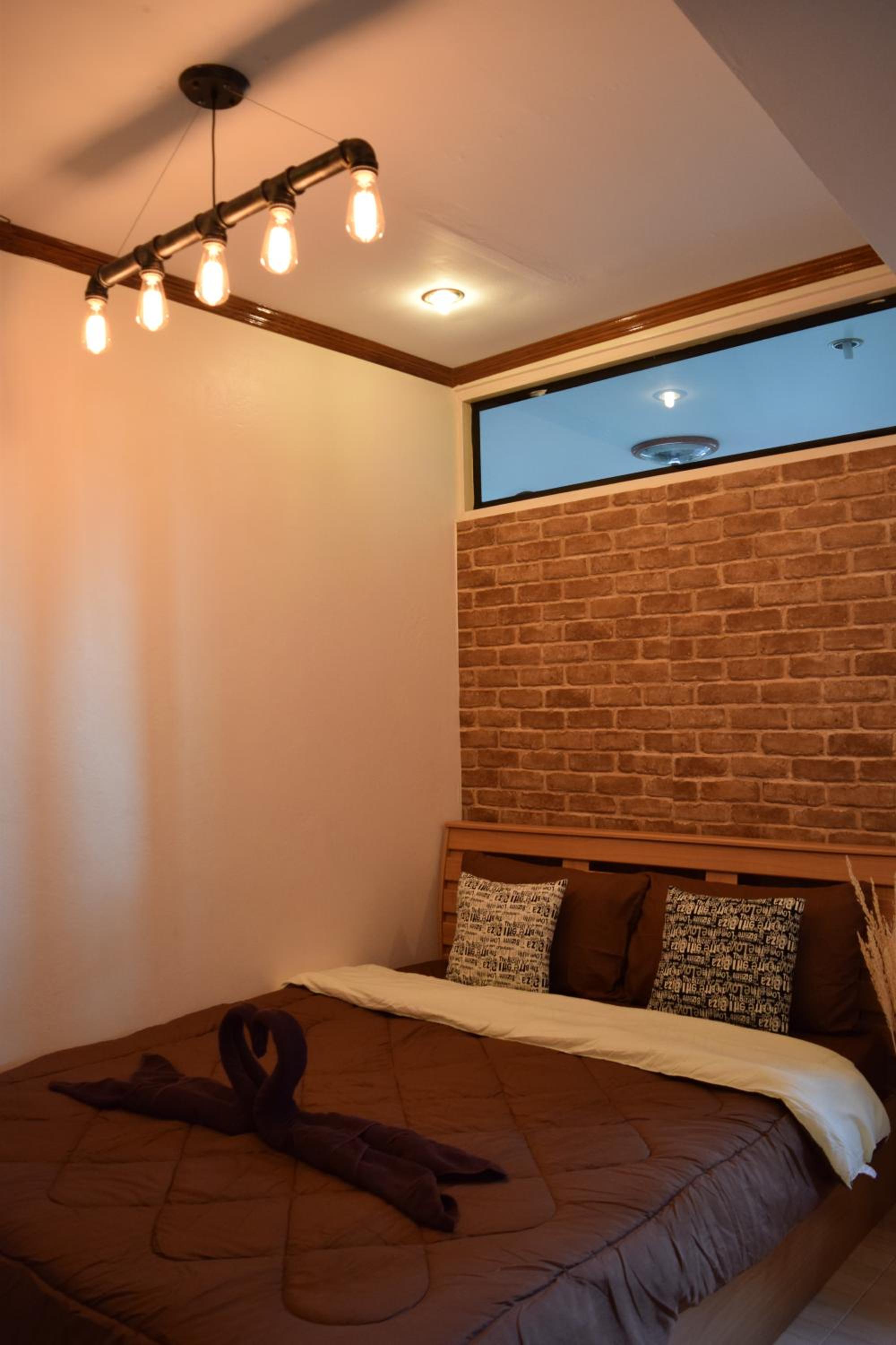 I-Talay Loft