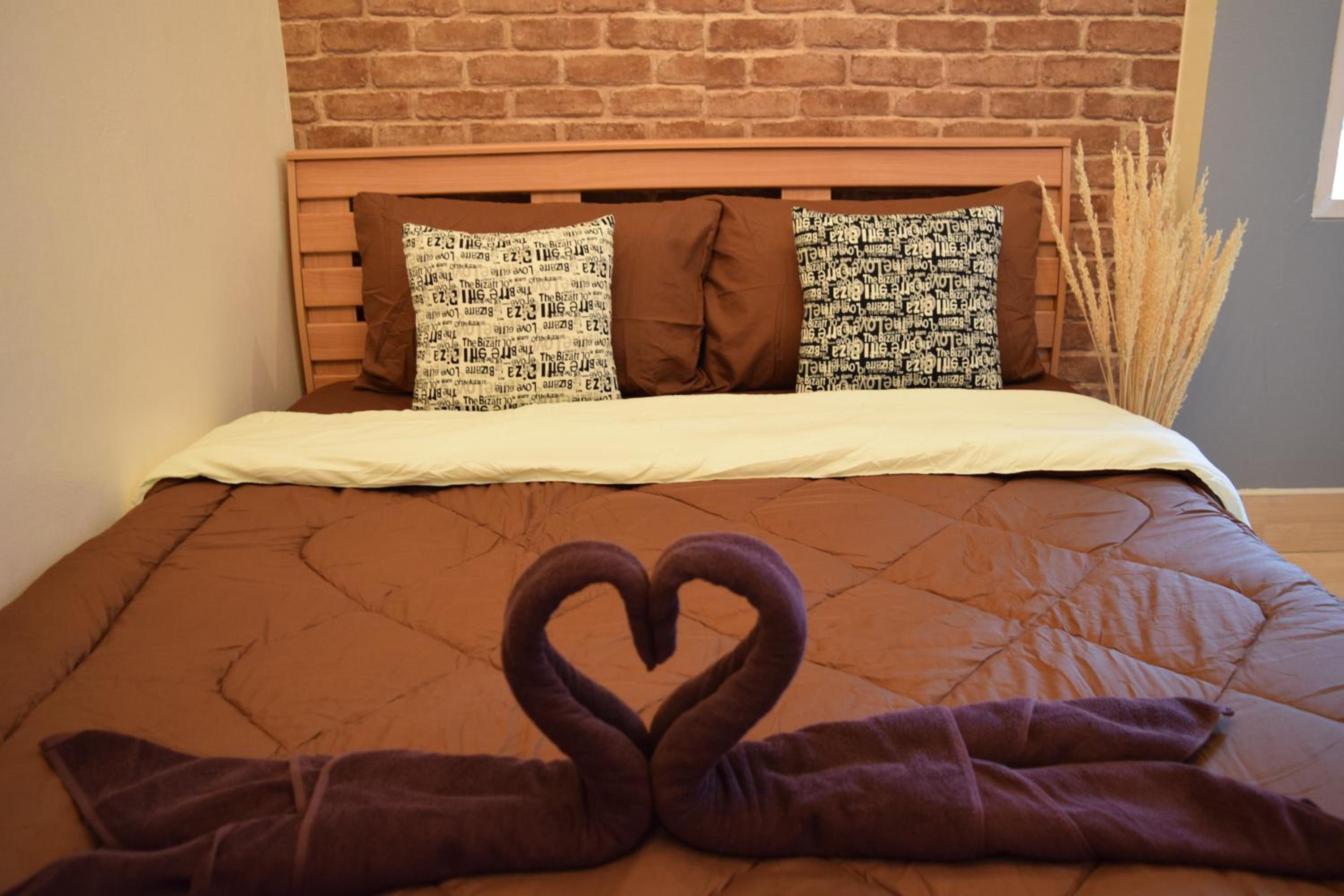 I-Talay Loft