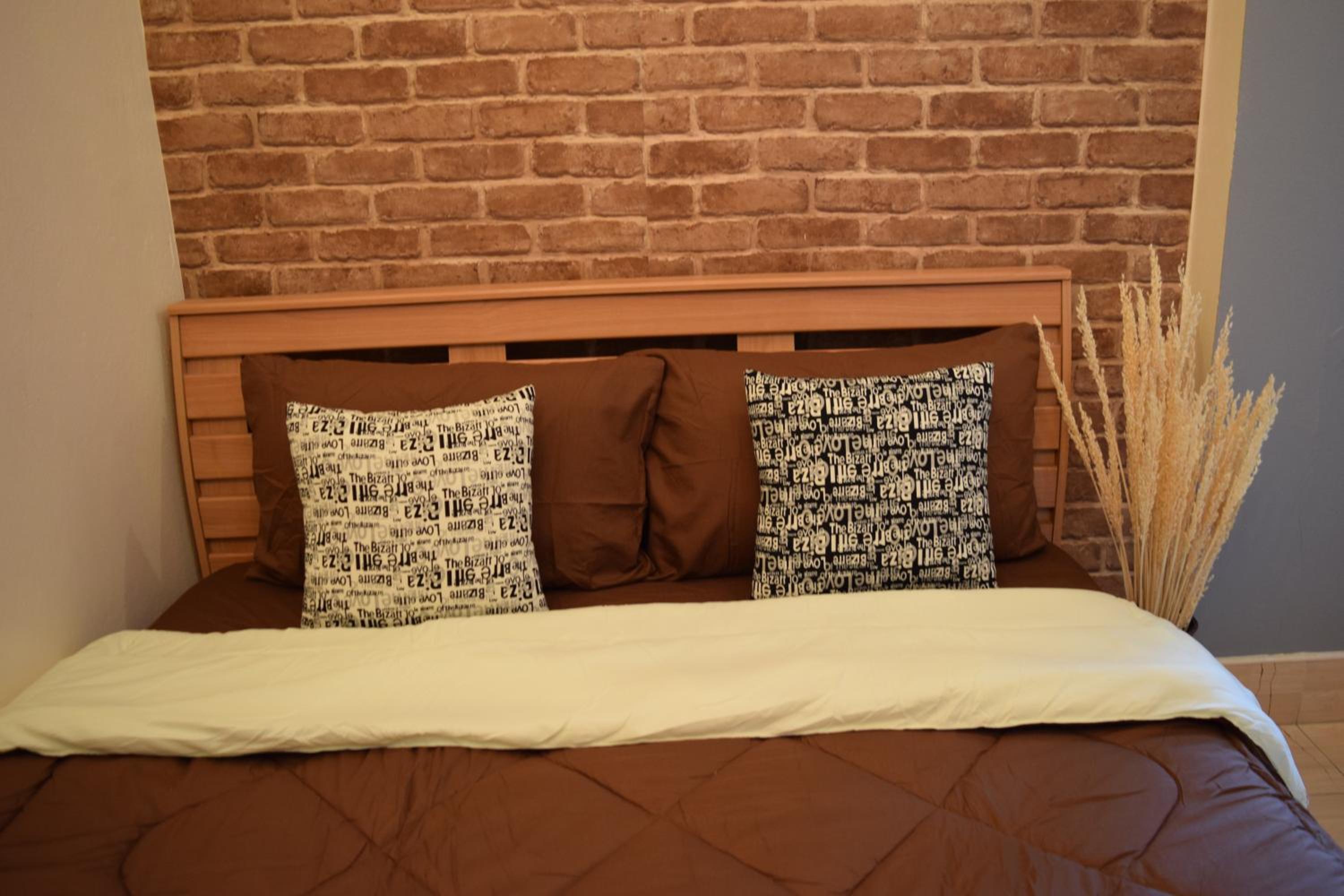 I-Talay Loft