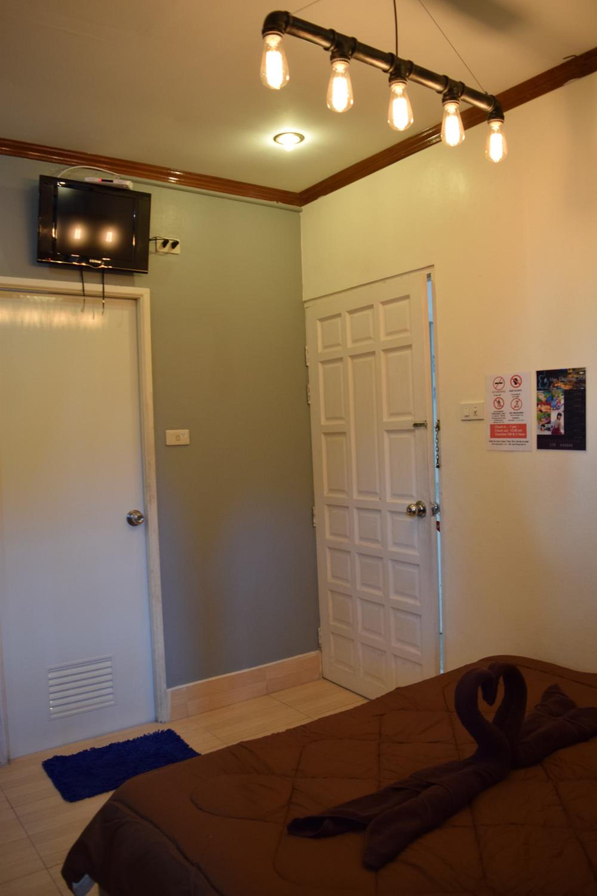 I-Talay Loft
