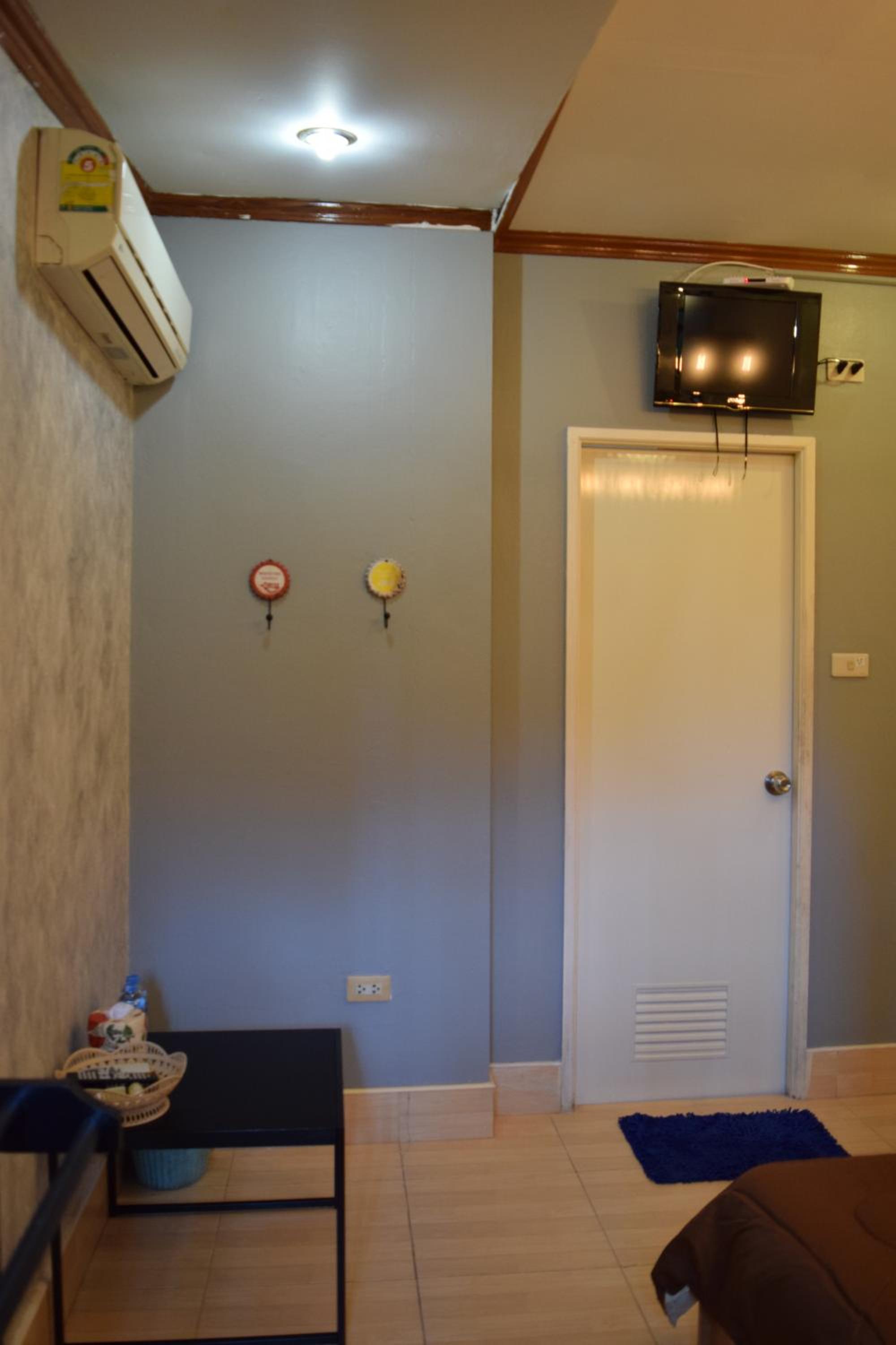 I-Talay Loft