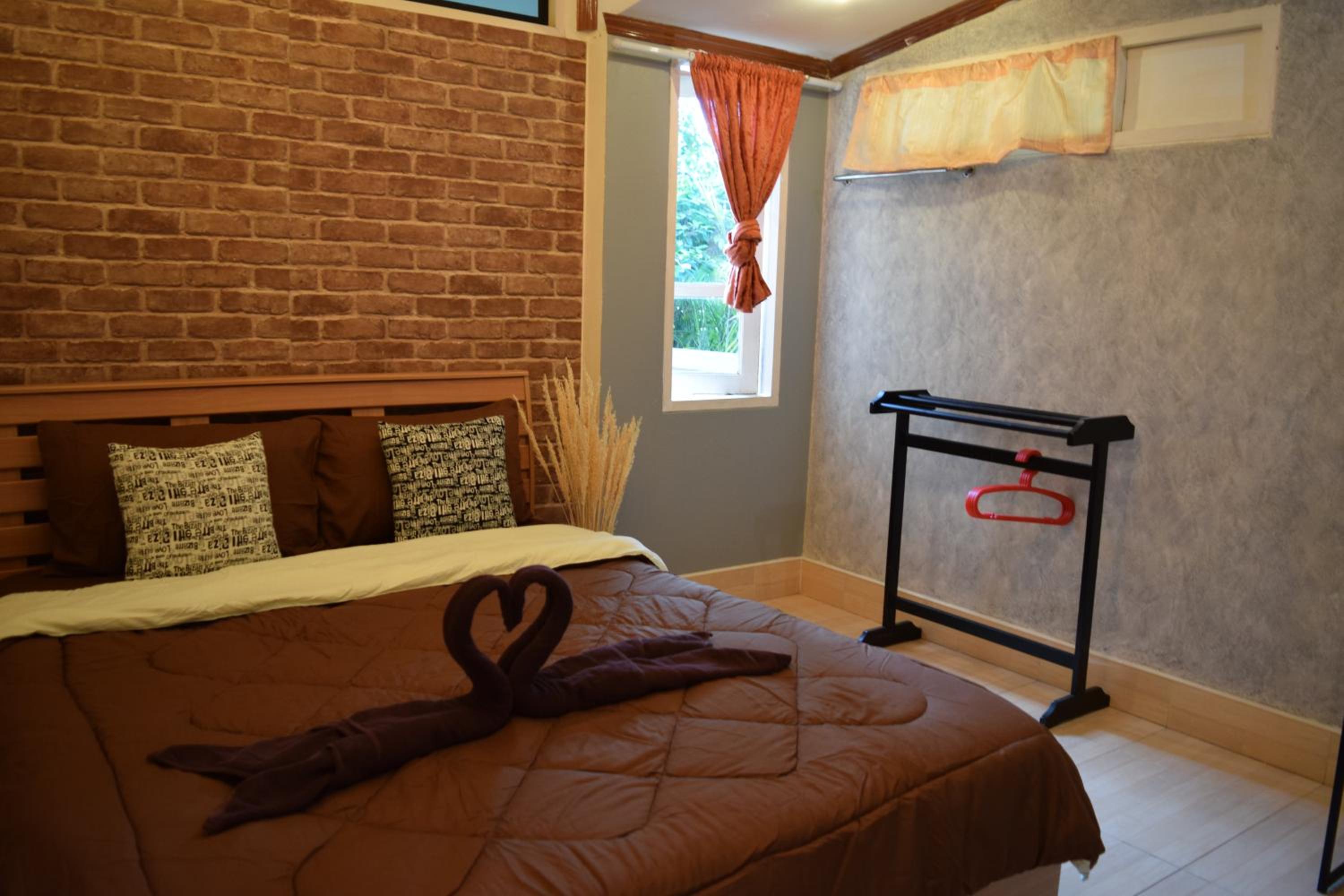 I-Talay Loft