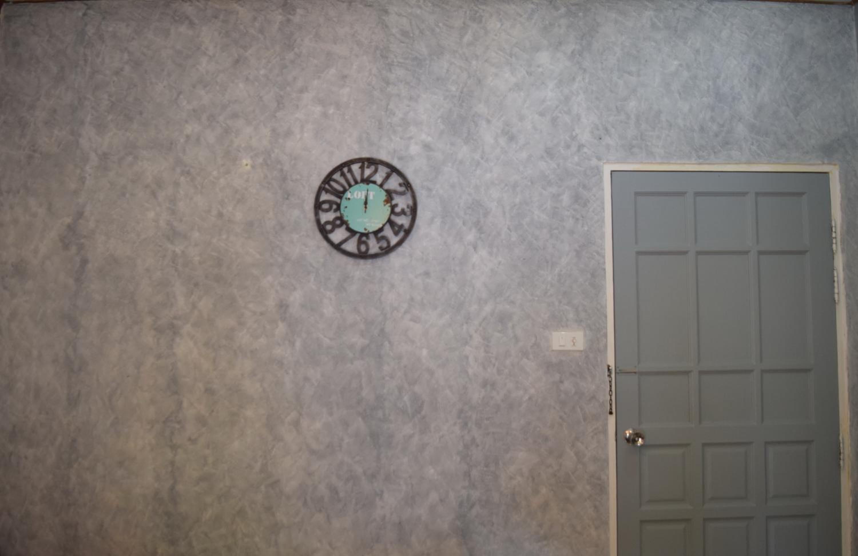 I-Talay Loft