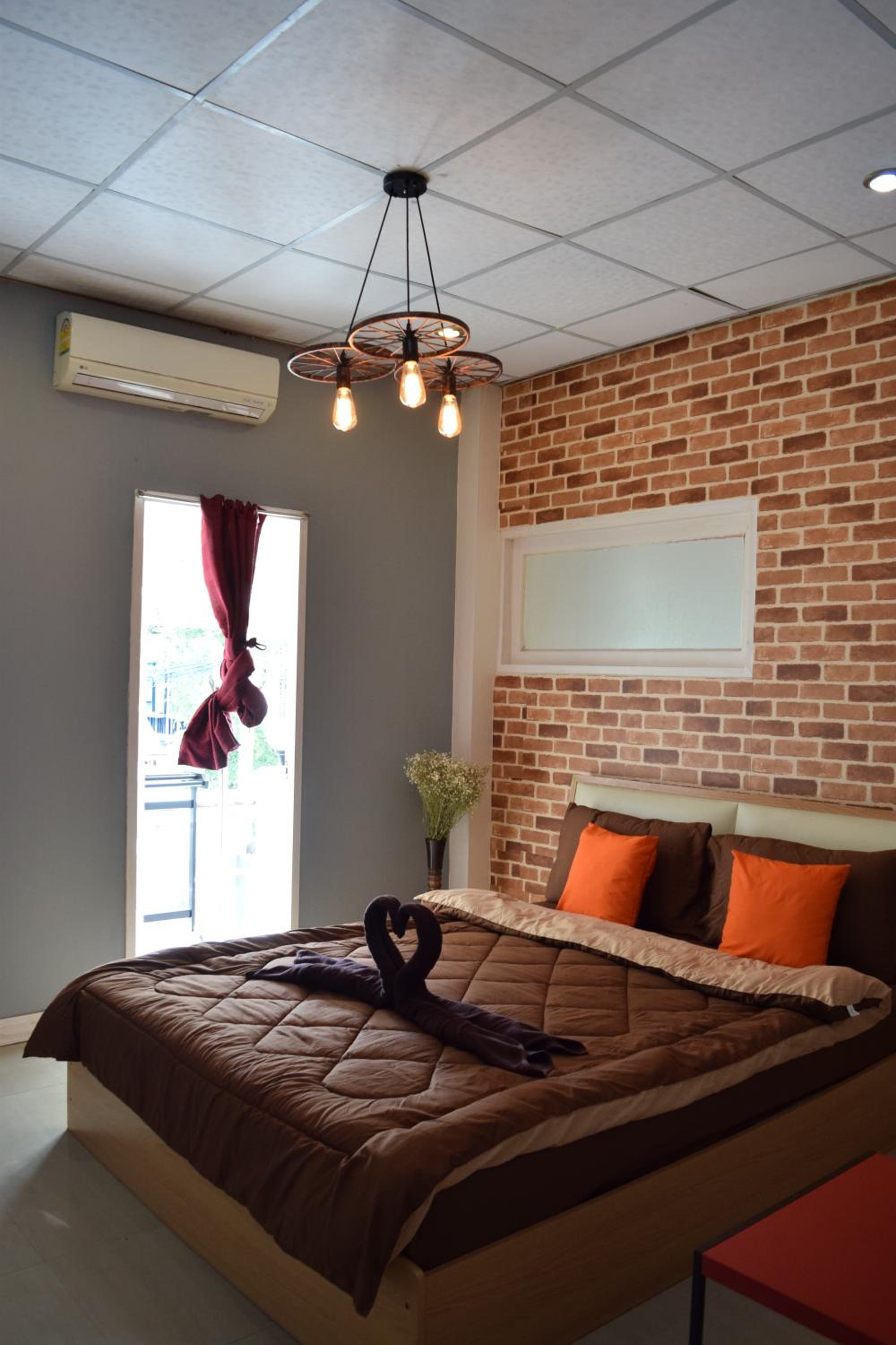 I-Talay Loft