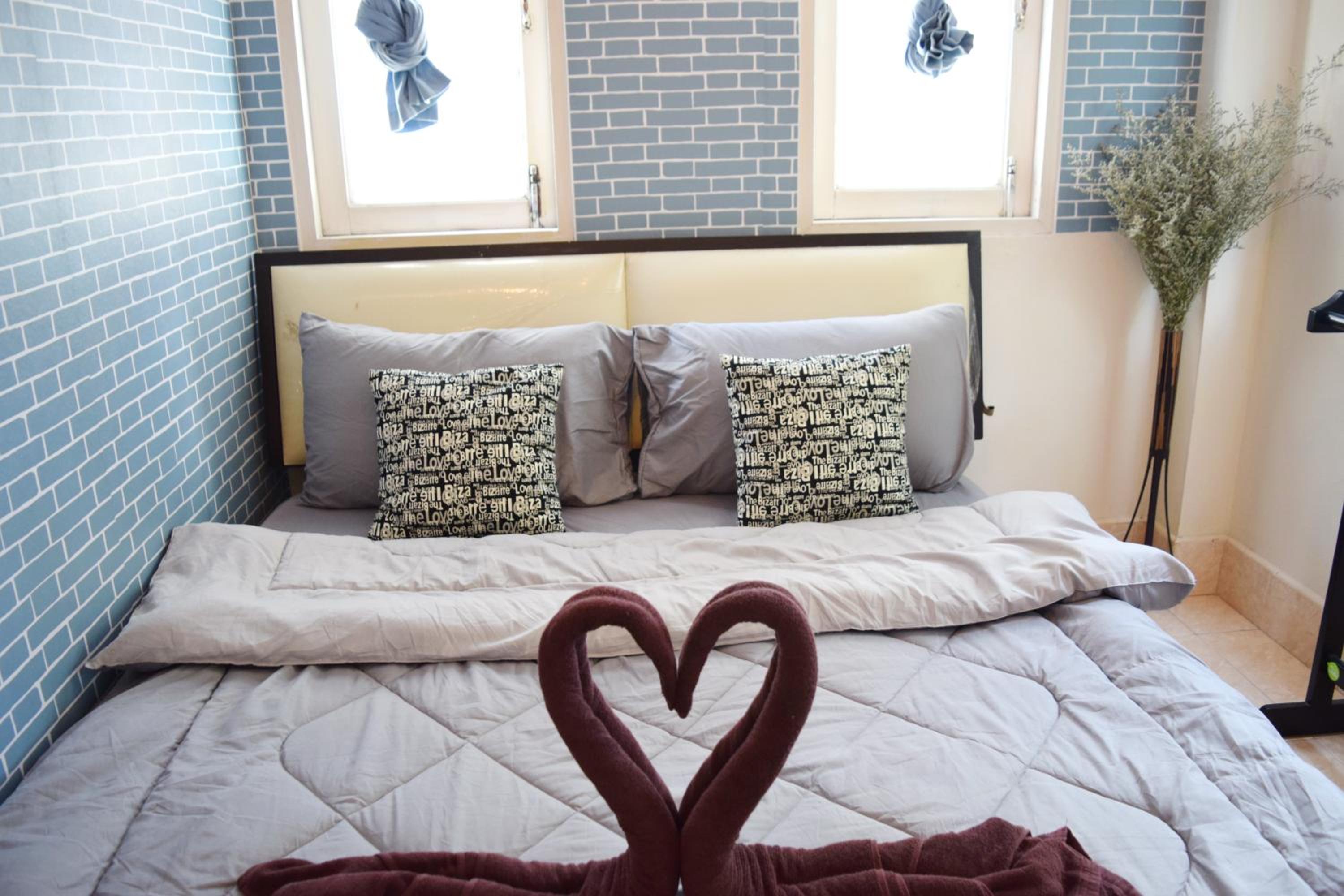 I-Talay Loft