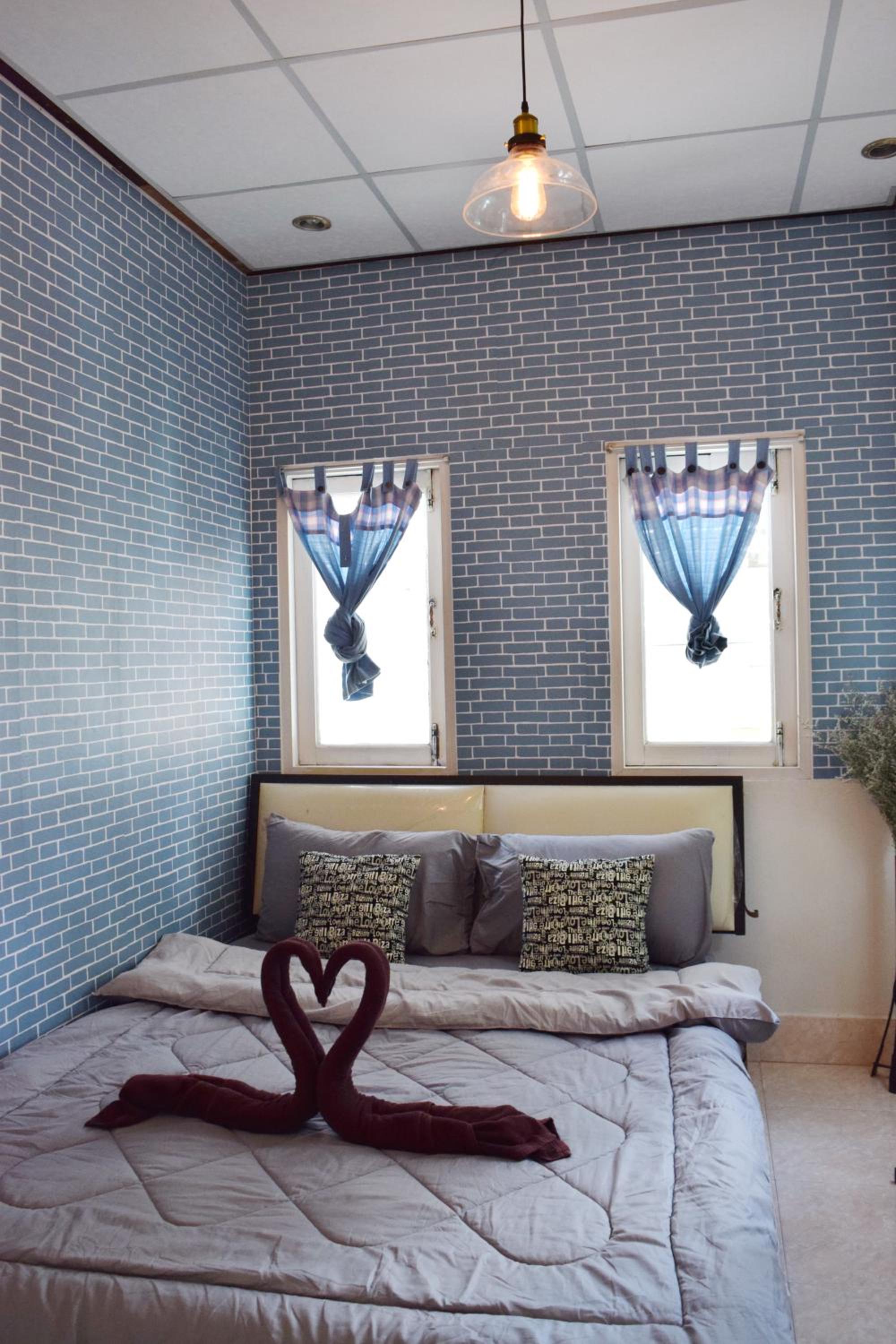 I-Talay Loft