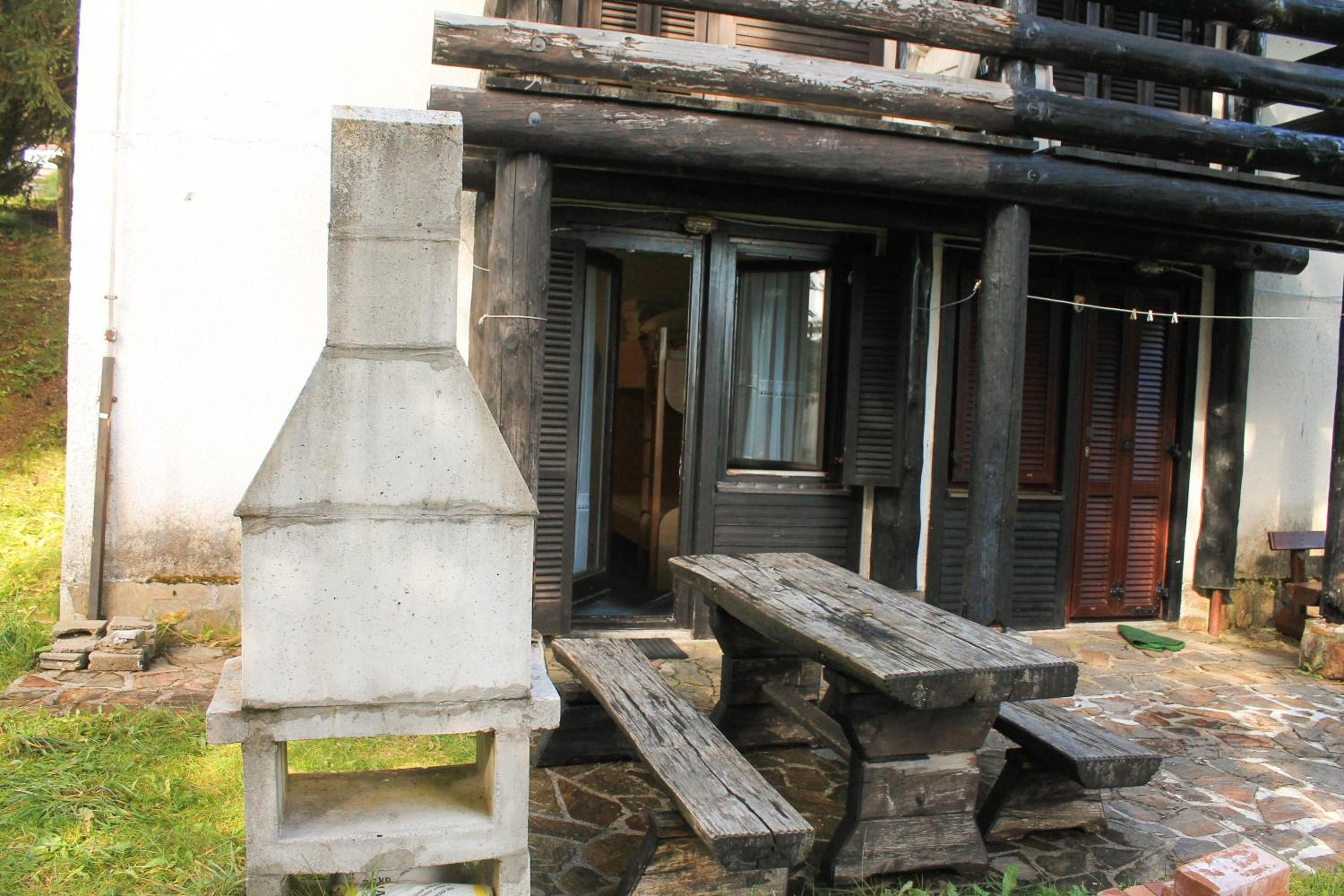 Photo 38