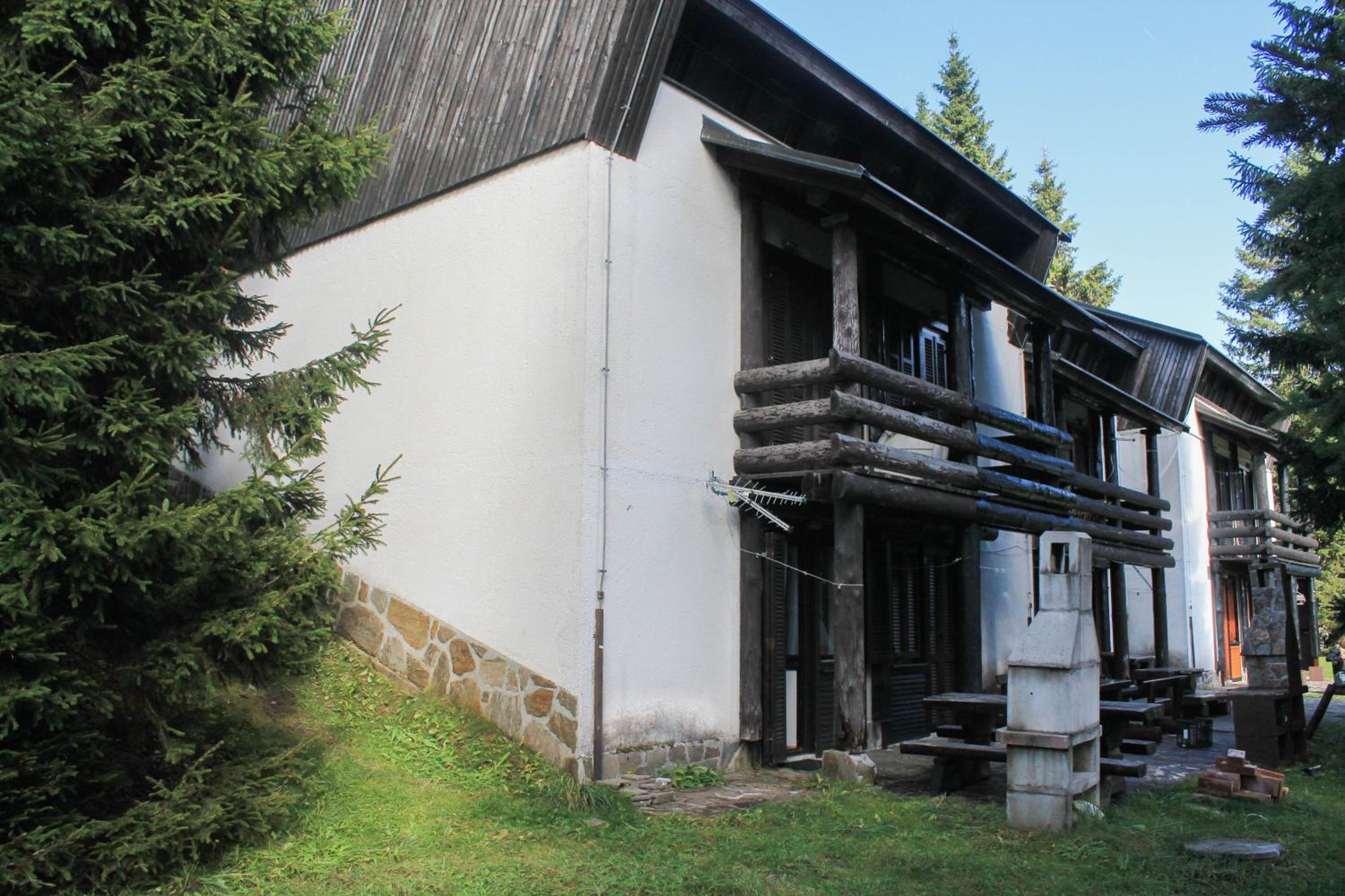 Photo 37