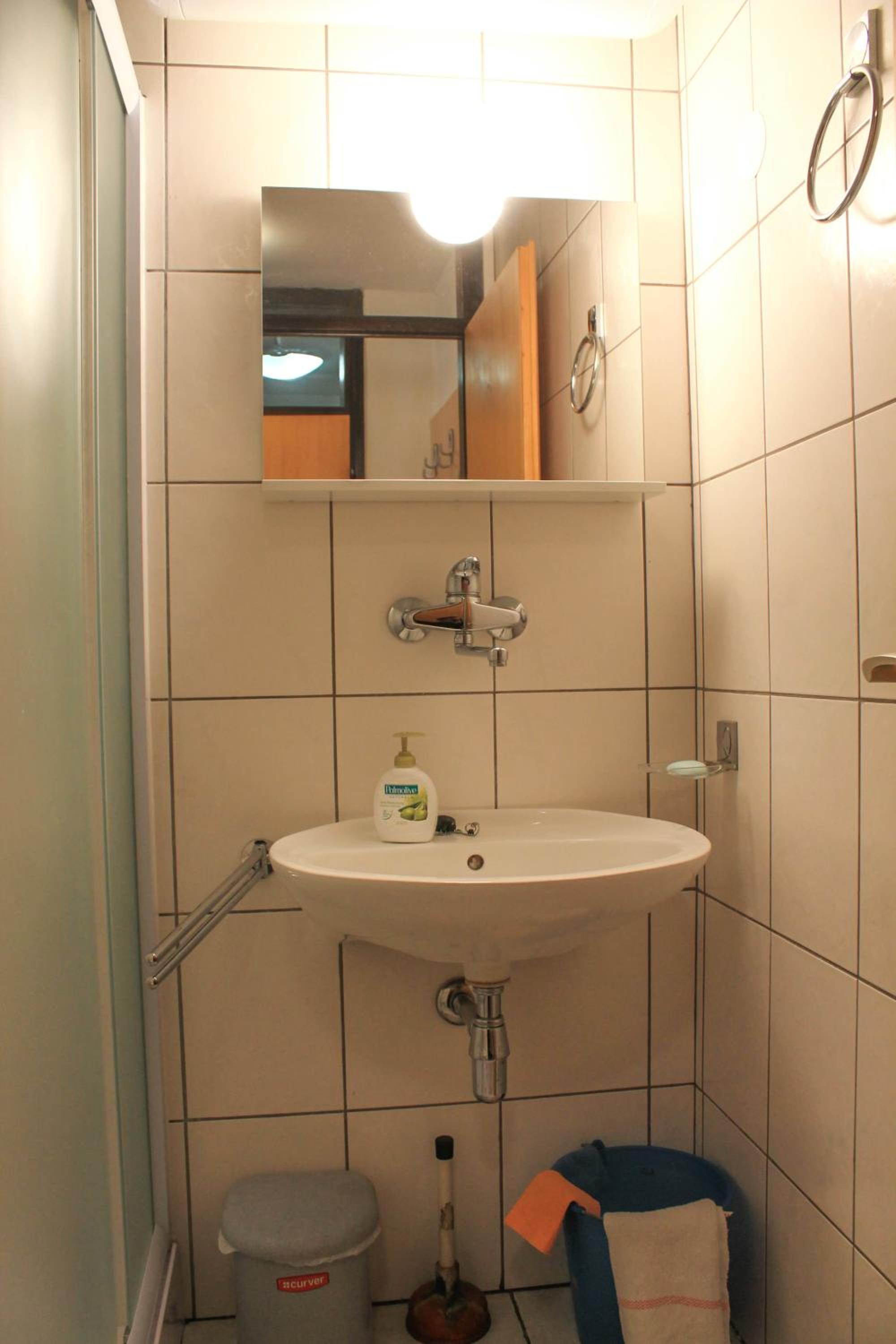Photo 29