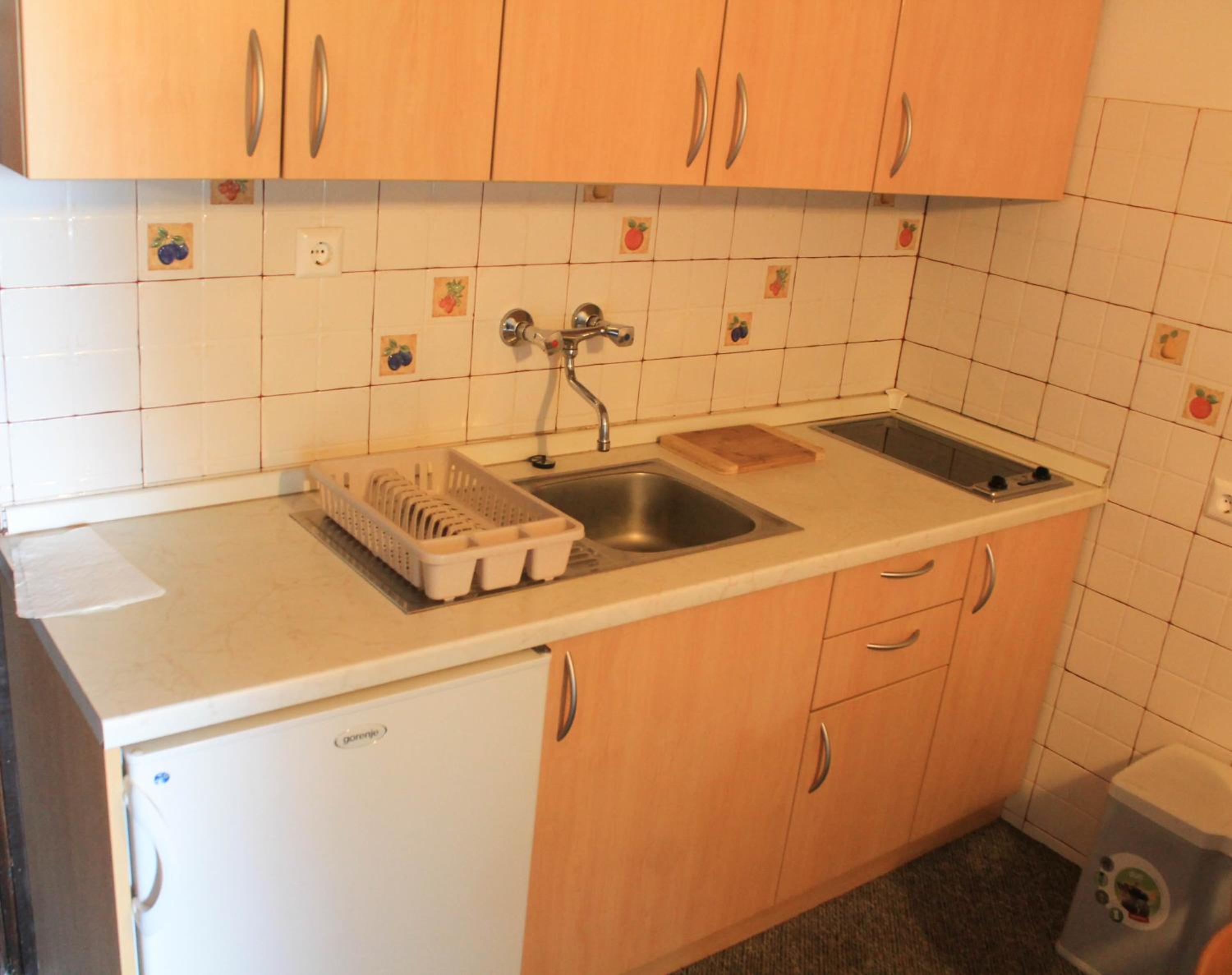 Apartments Rogla view 3