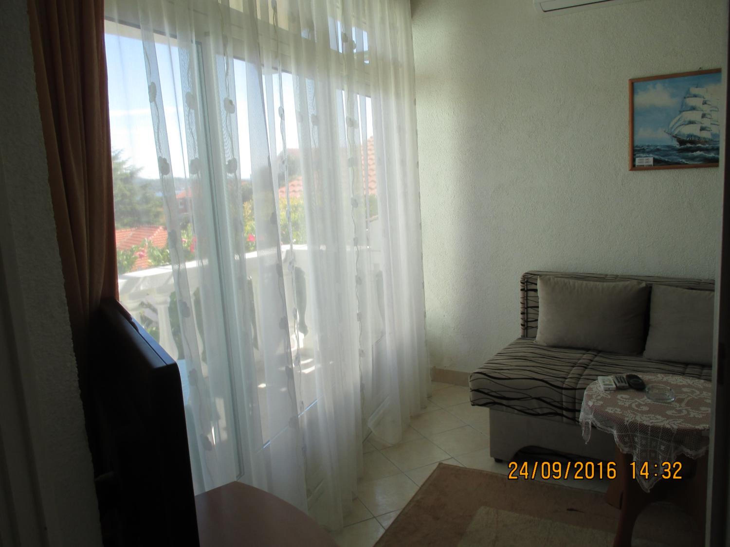 Photo 81