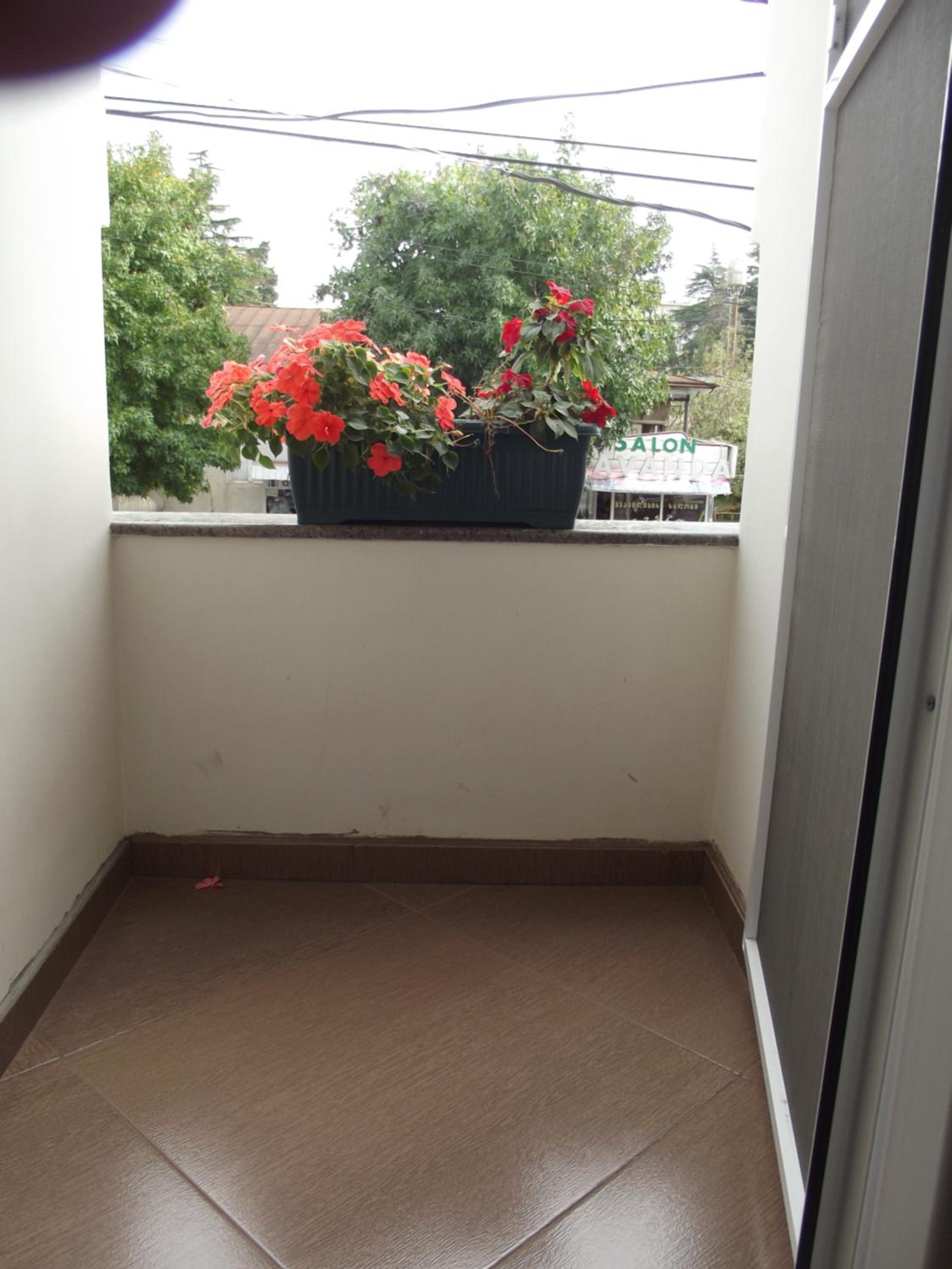 White Hotel Guesthouse