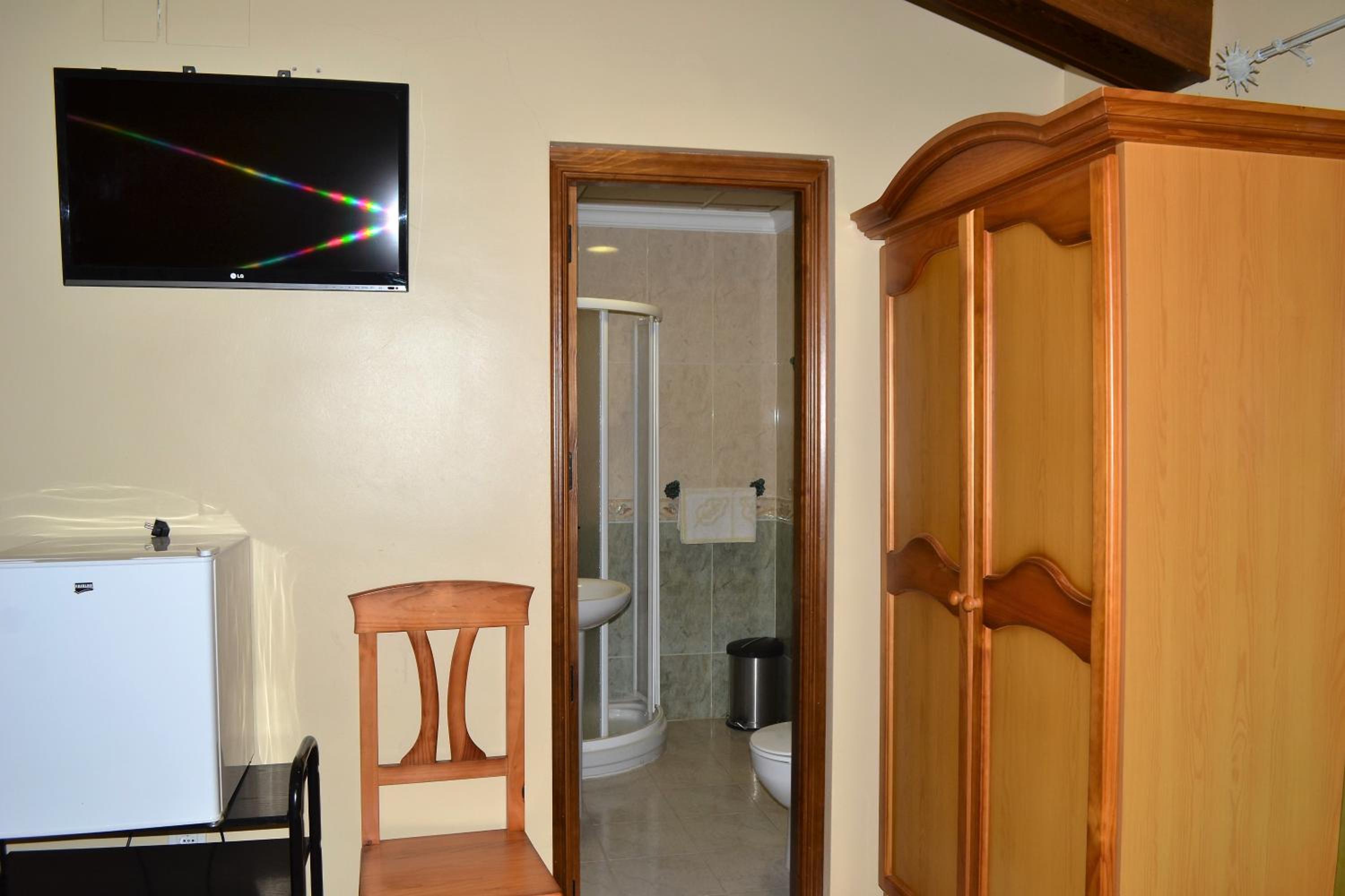 Photo 20