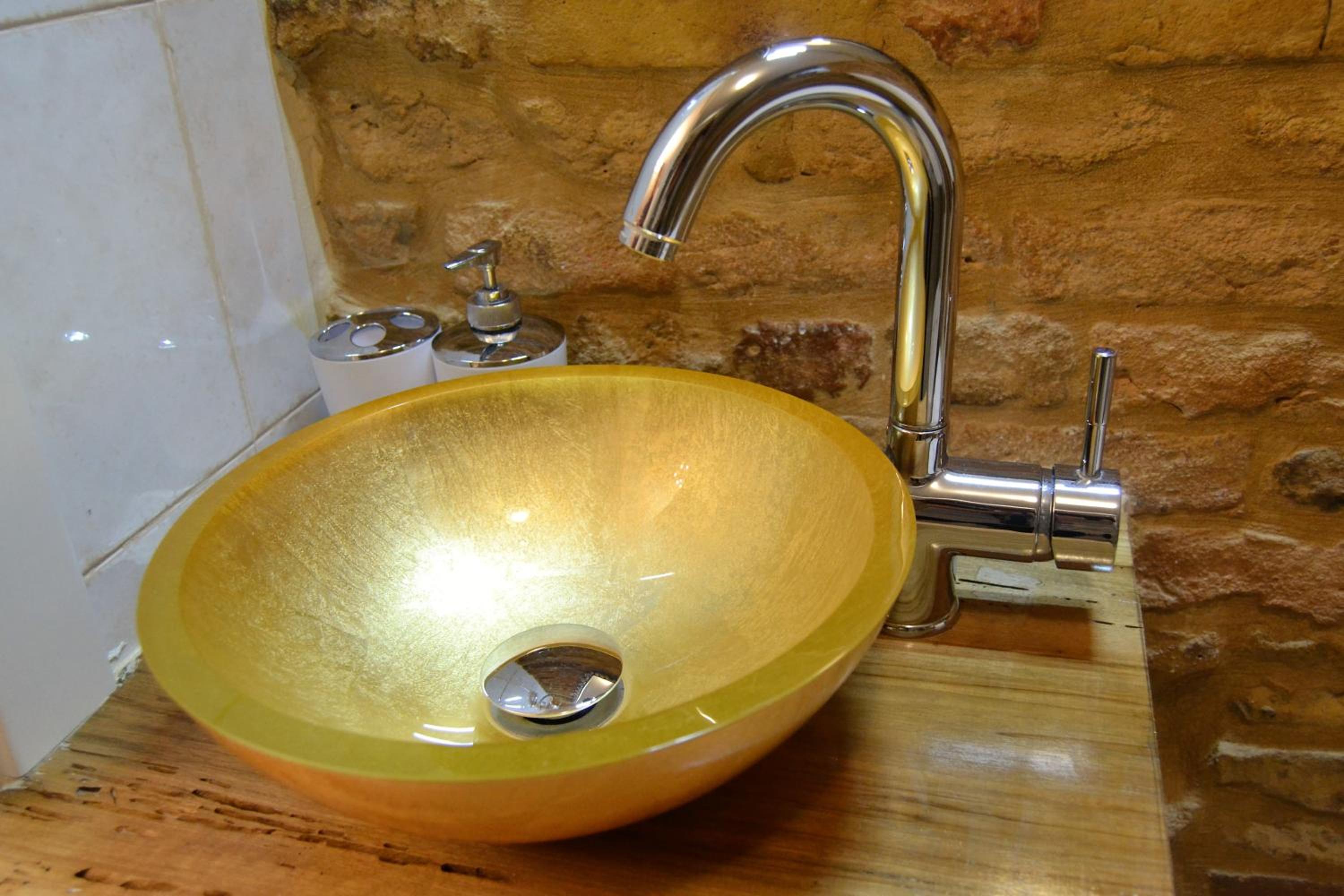 B&B La Lanterna
