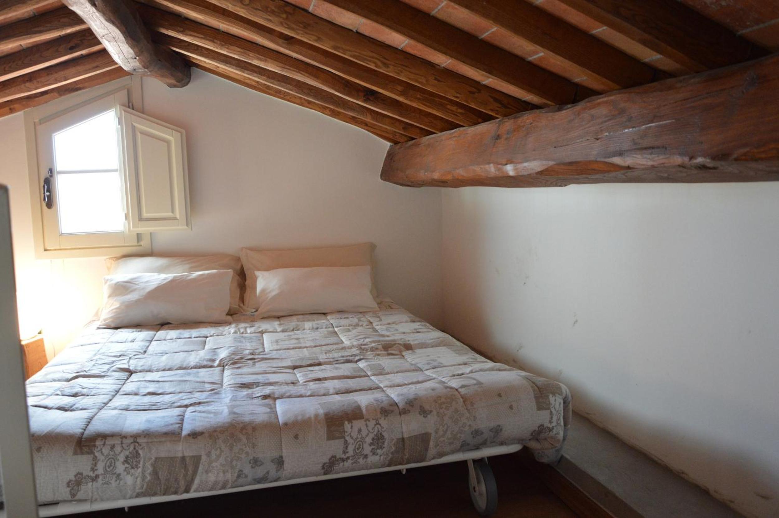 Corte San Lazzaro