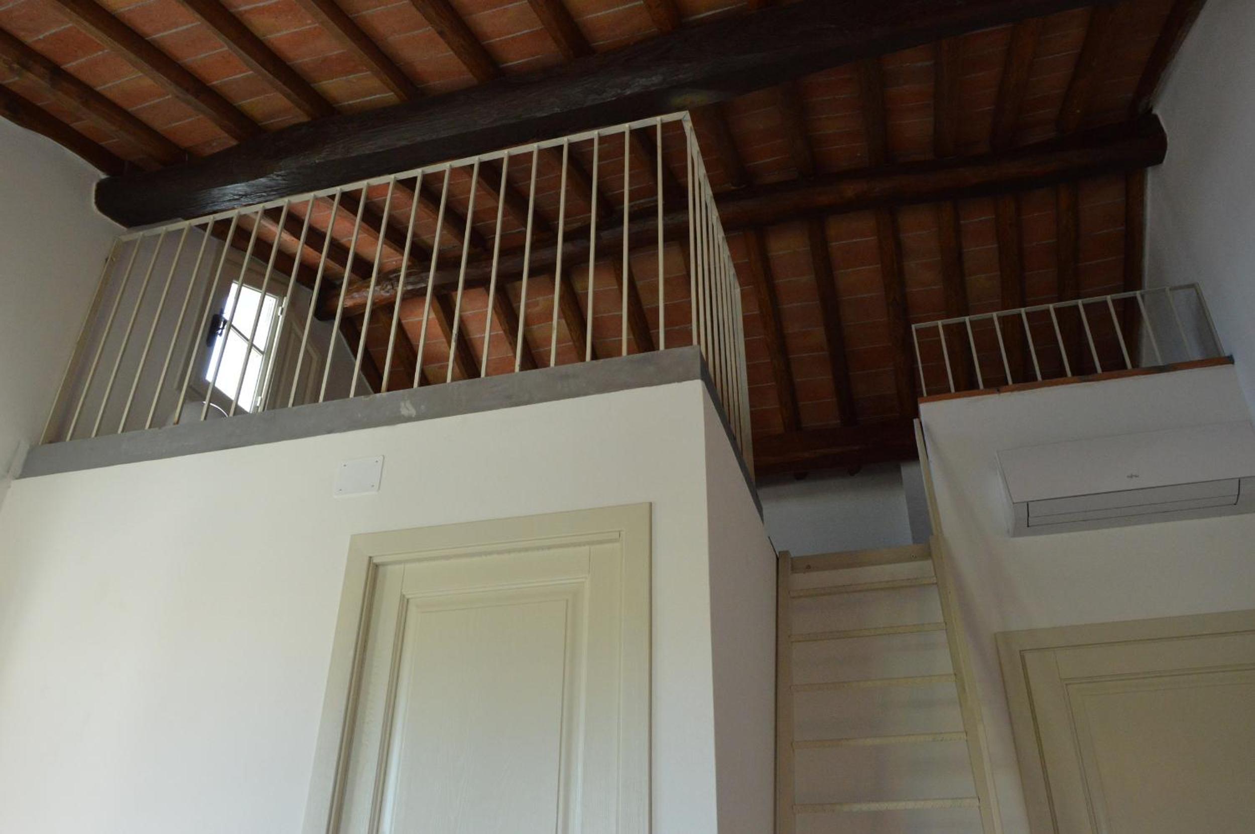Corte San Lazzaro