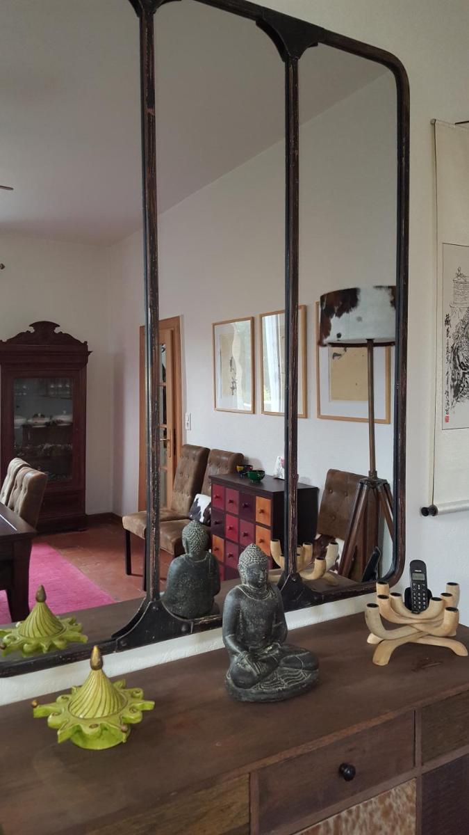 Logis De La Motte